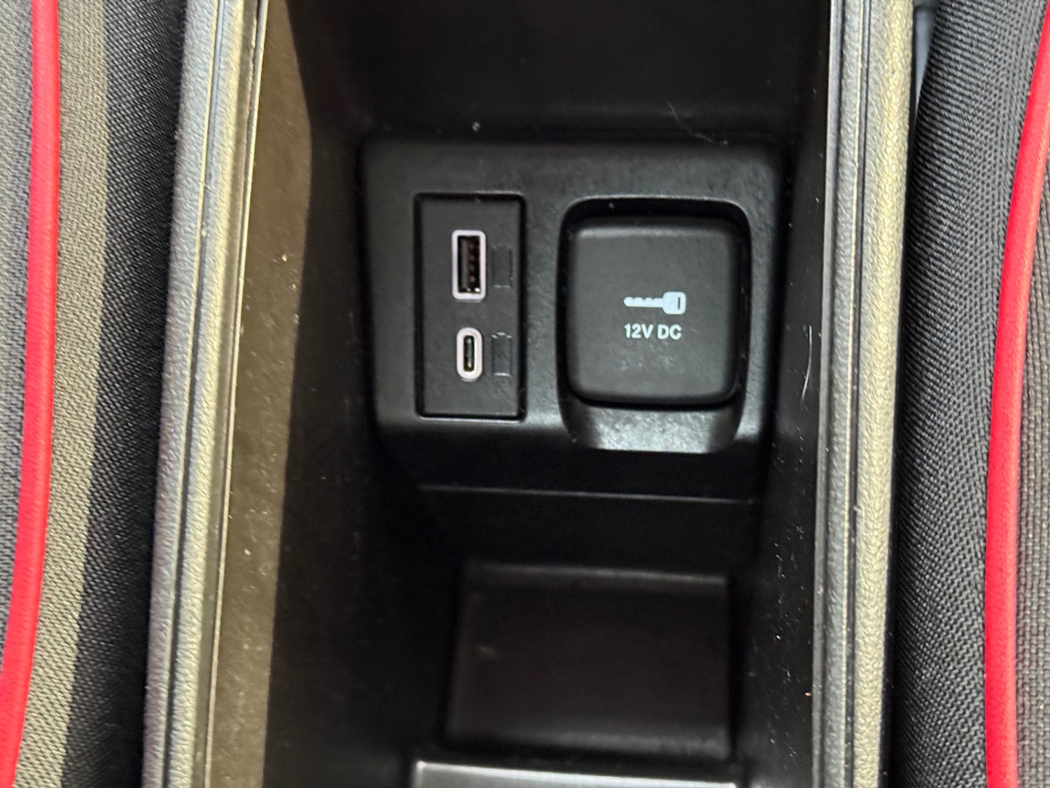 Used Fiat 500 2022 for sale - 76143189: Photo 13