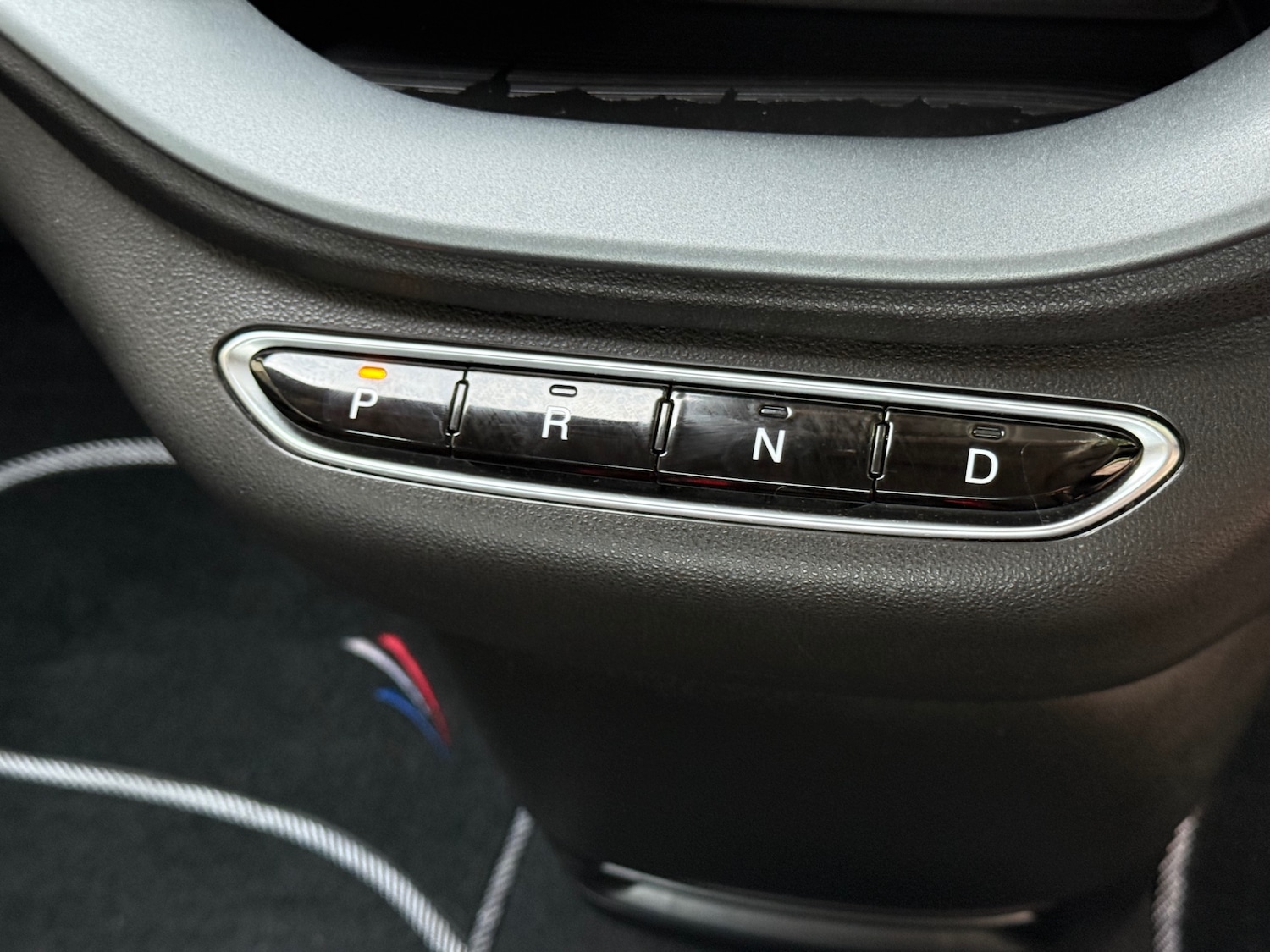 Used Fiat 500 2022 for sale - 76143189: Photo 15