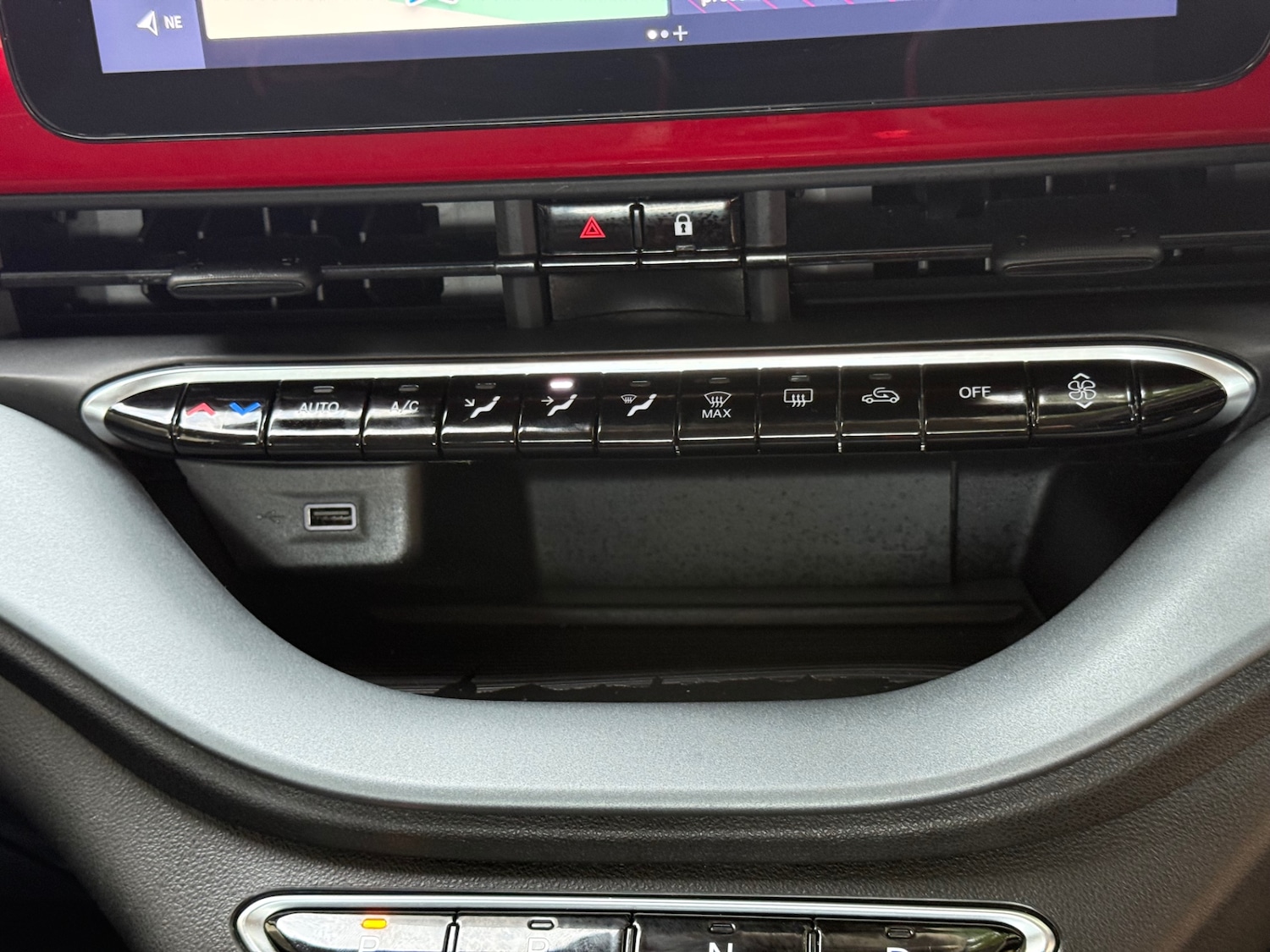 Used Fiat 500 2022 for sale - 76143189: Photo 16