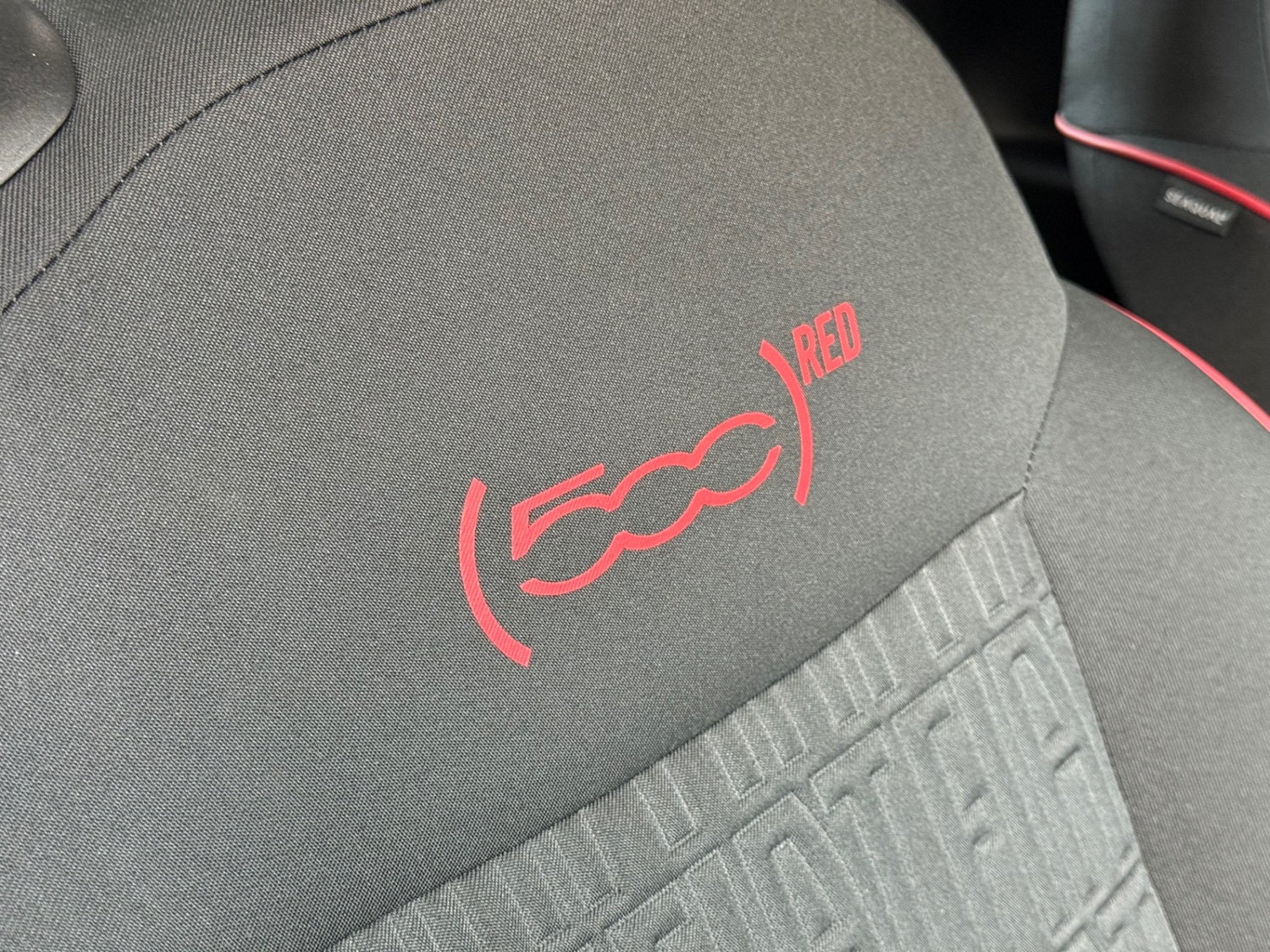 Used Fiat 500 2022 for sale - 76143189: Photo 17