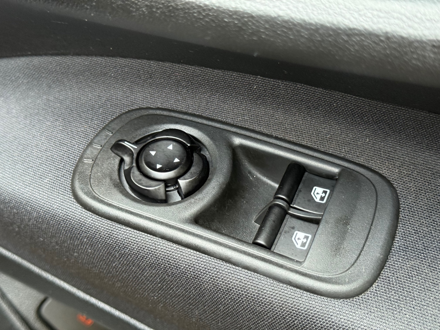 Used Fiat 500 2022 for sale - 76143189: Photo 18