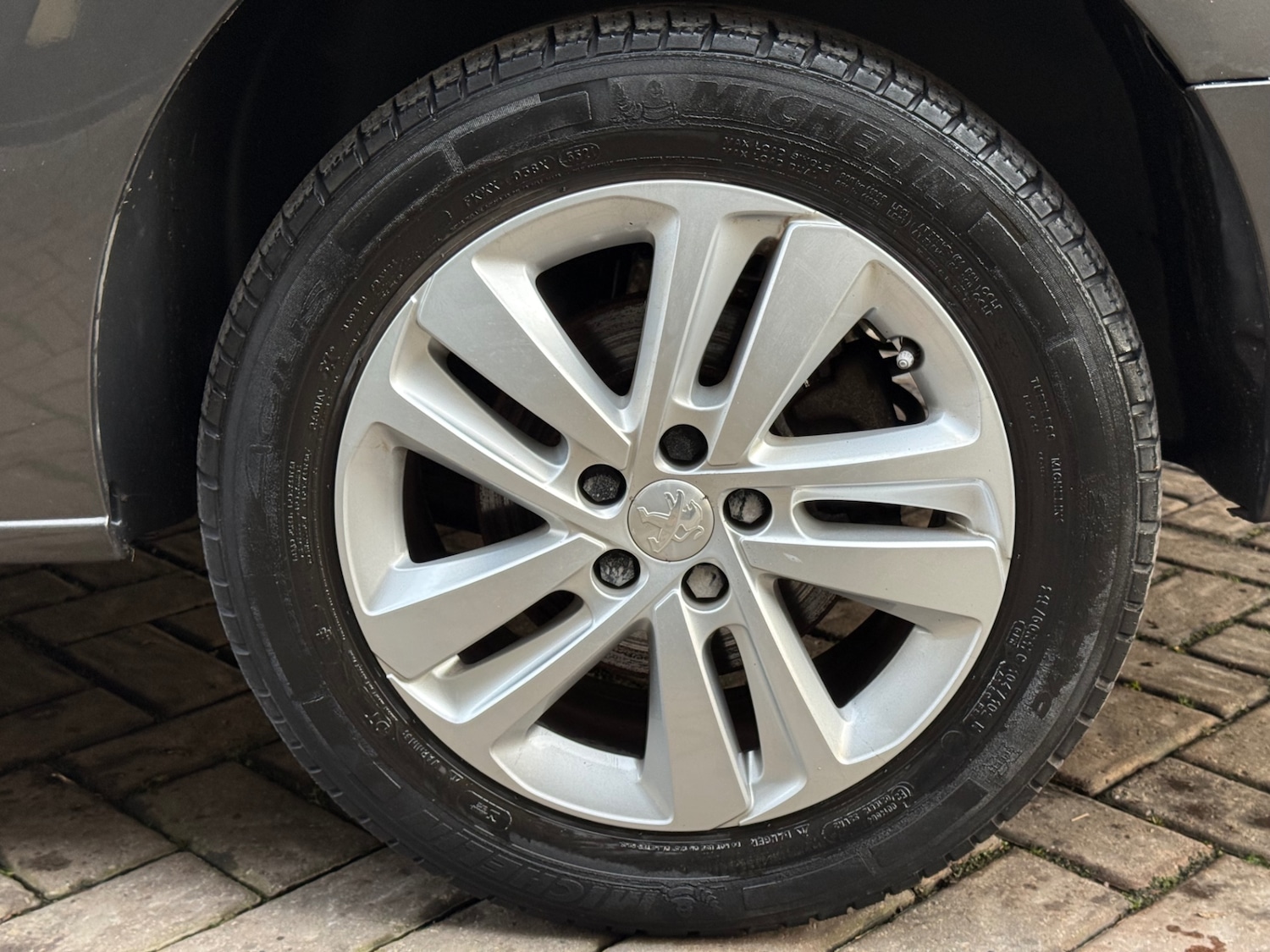 Used Peugeot Expert 2021 for sale - 77198072: Photo 11