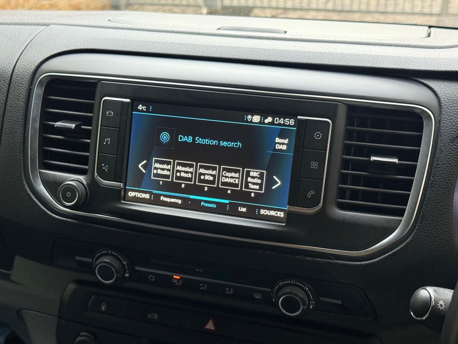 Used Peugeot Expert 2021 for sale - 77198072: Photo 15