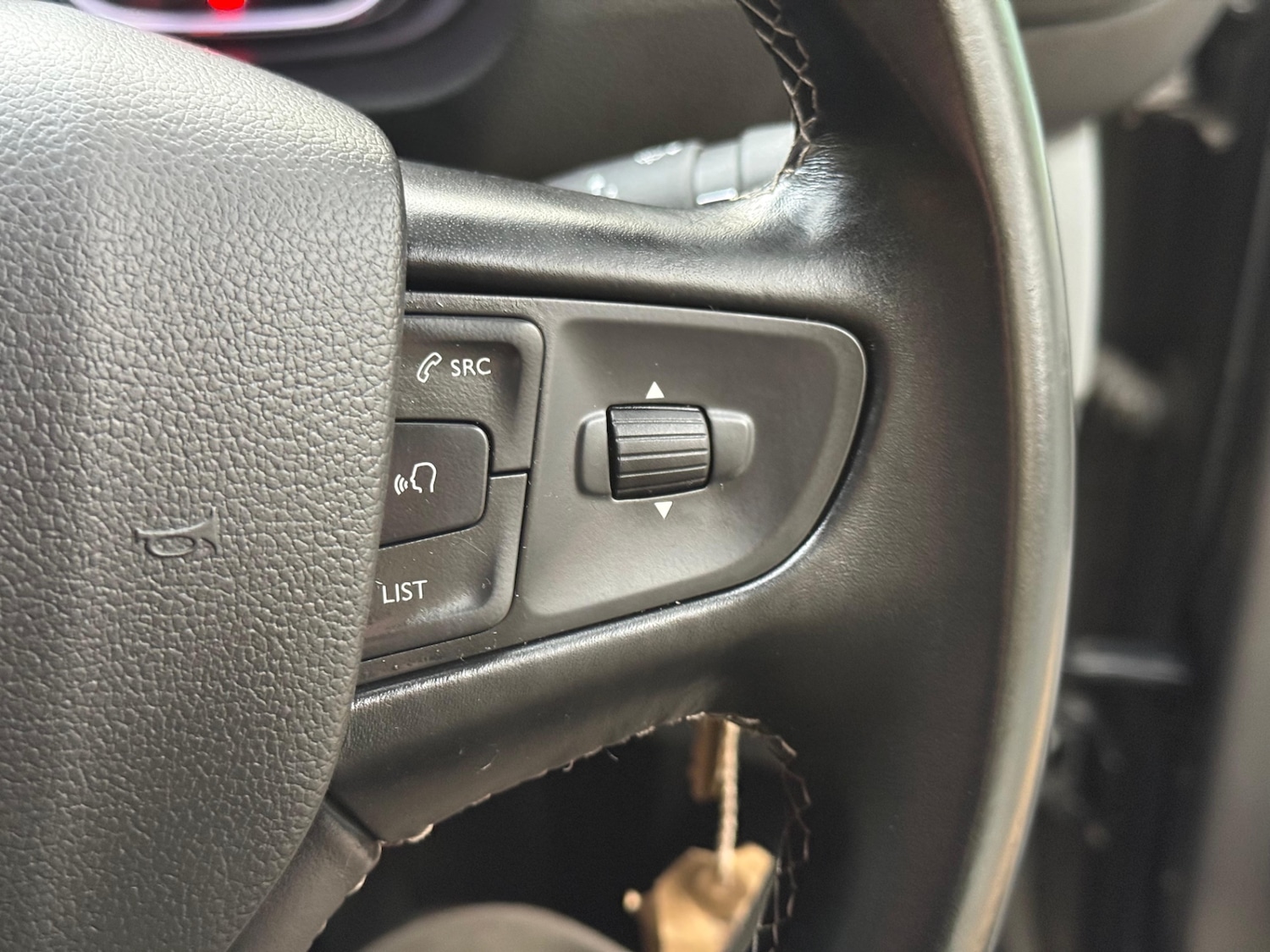 Used Peugeot Expert 2021 for sale - 77198072: Photo 16