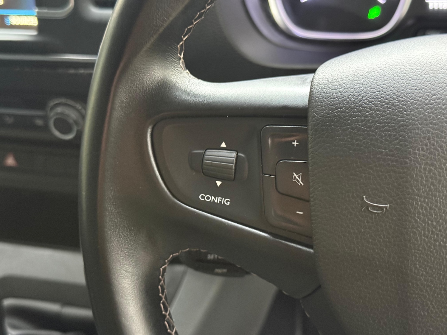 Used Peugeot Expert 2021 for sale - 77198072: Photo 17