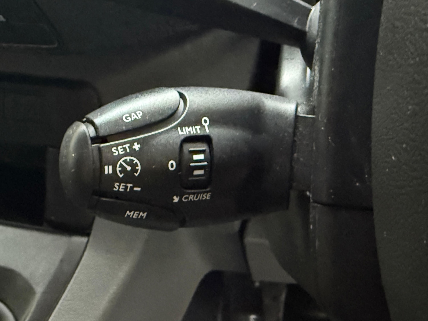 Used Peugeot Expert 2021 for sale - 77198072: Photo 19