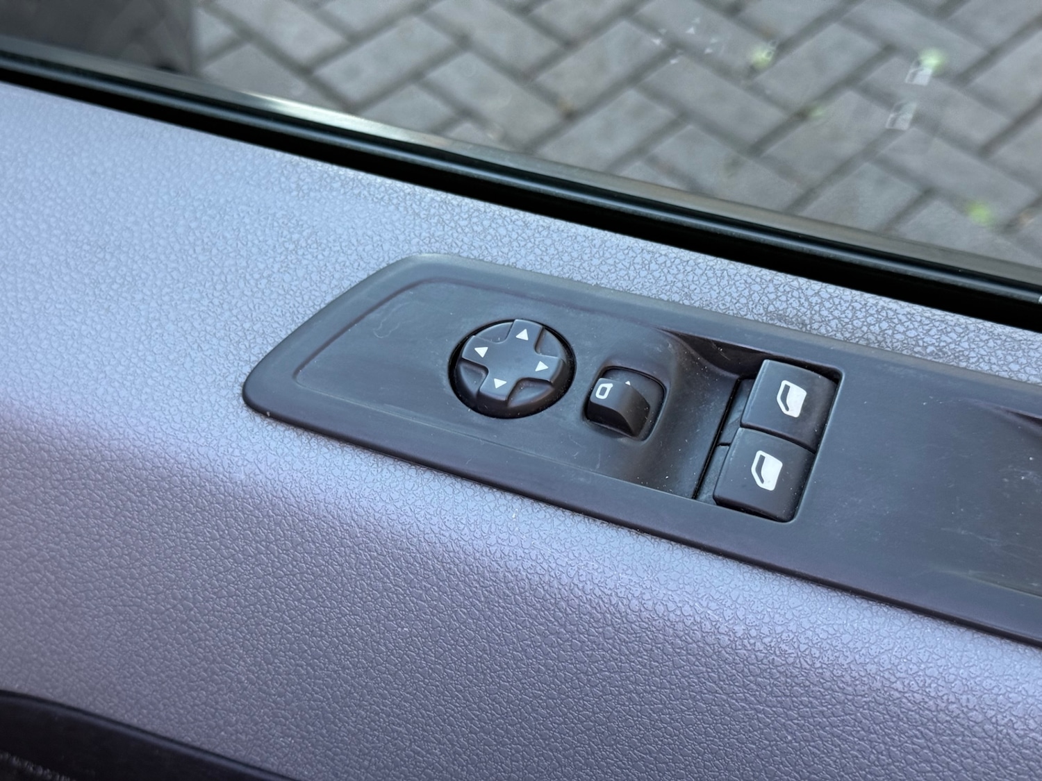 Used Peugeot Expert 2021 for sale - 76908157: Photo 13