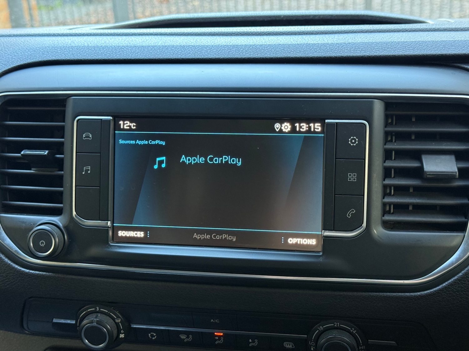 Used Peugeot Expert 2021 for sale - 76908157: Photo 16