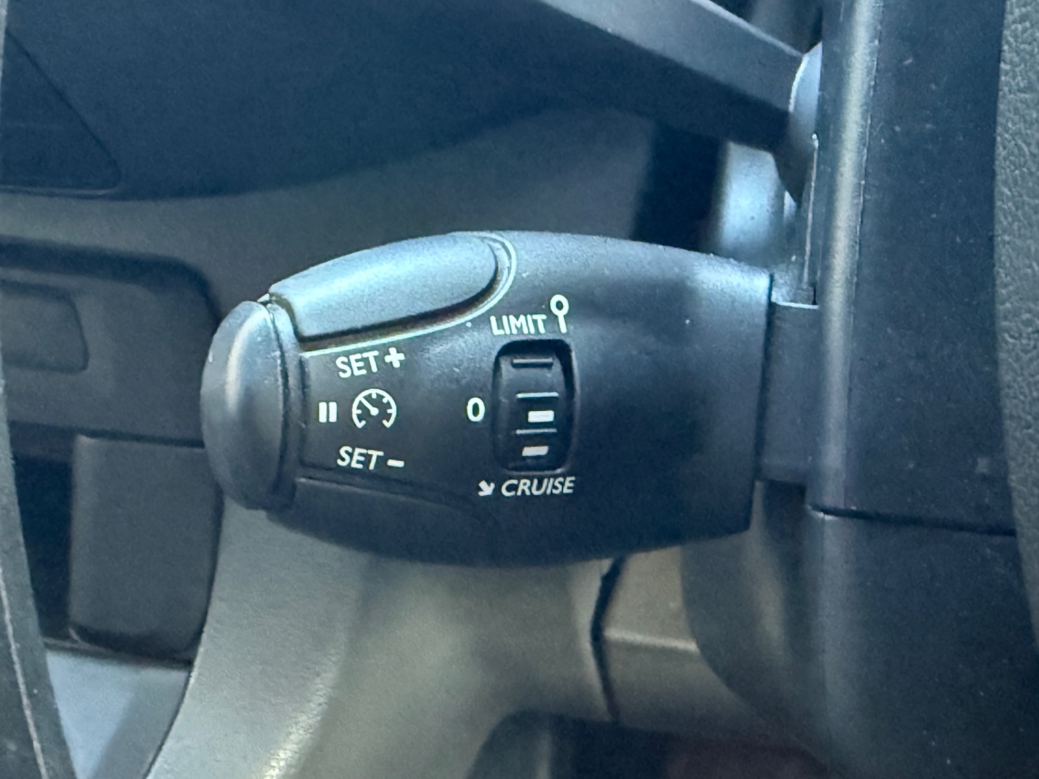 Used Peugeot Expert 2021 for sale - 76908157: Photo 17