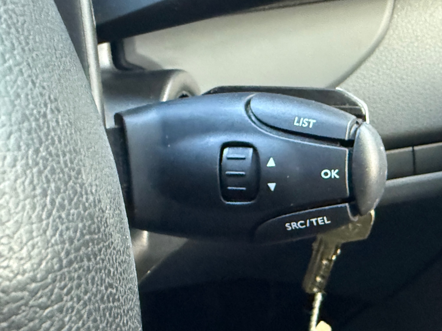 Used Peugeot Expert 2021 for sale - 76908157: Photo 18