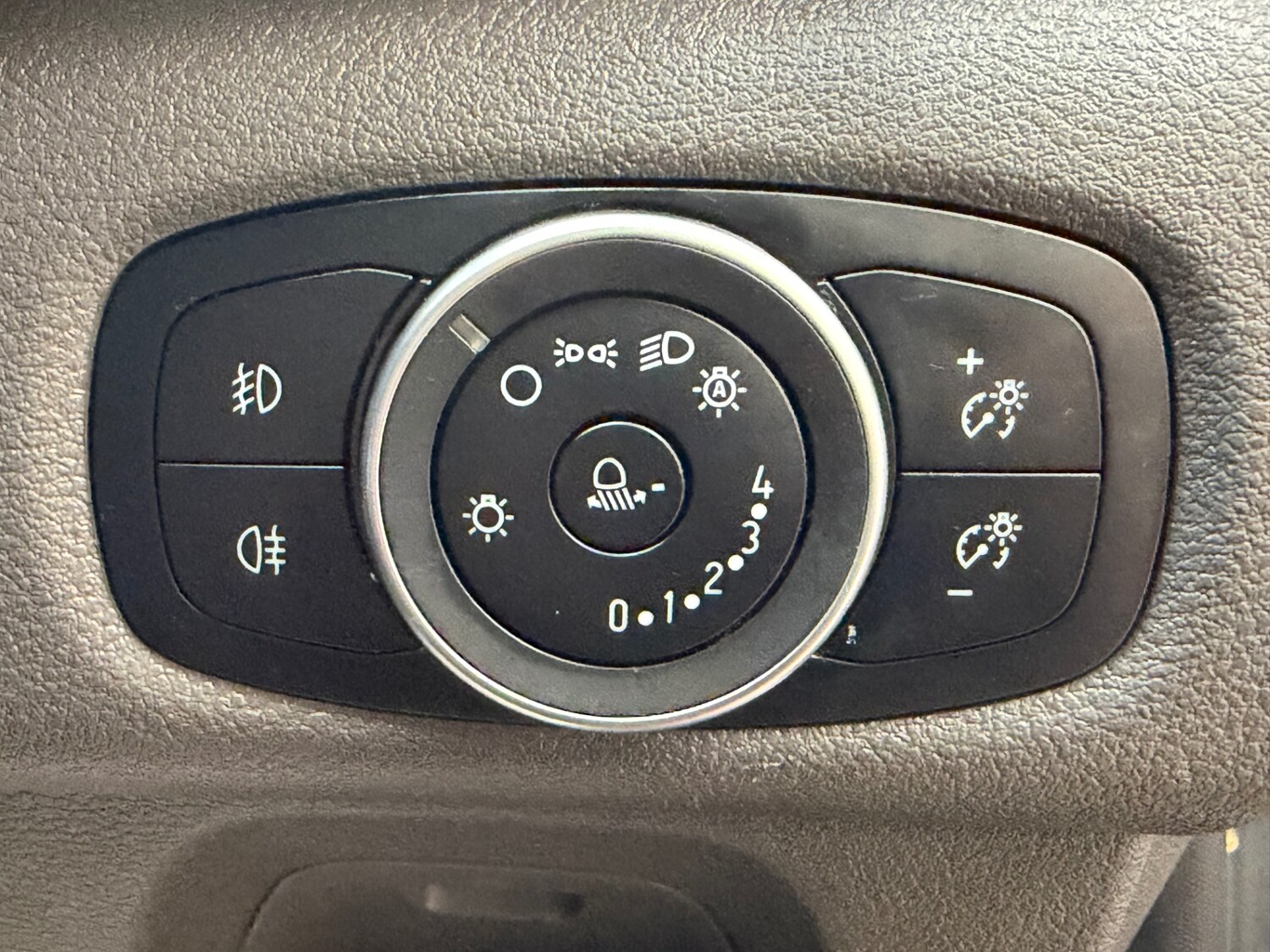 Used Ford Transit Custom 2021 for sale - 76571277: Photo 10