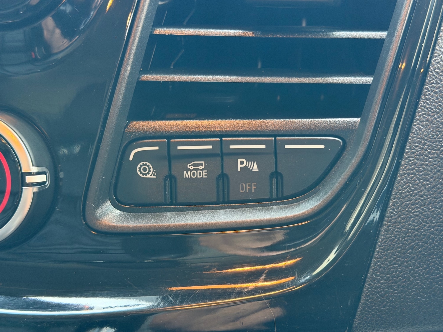 Used Ford Transit Custom 2021 for sale - 76571277: Photo 11