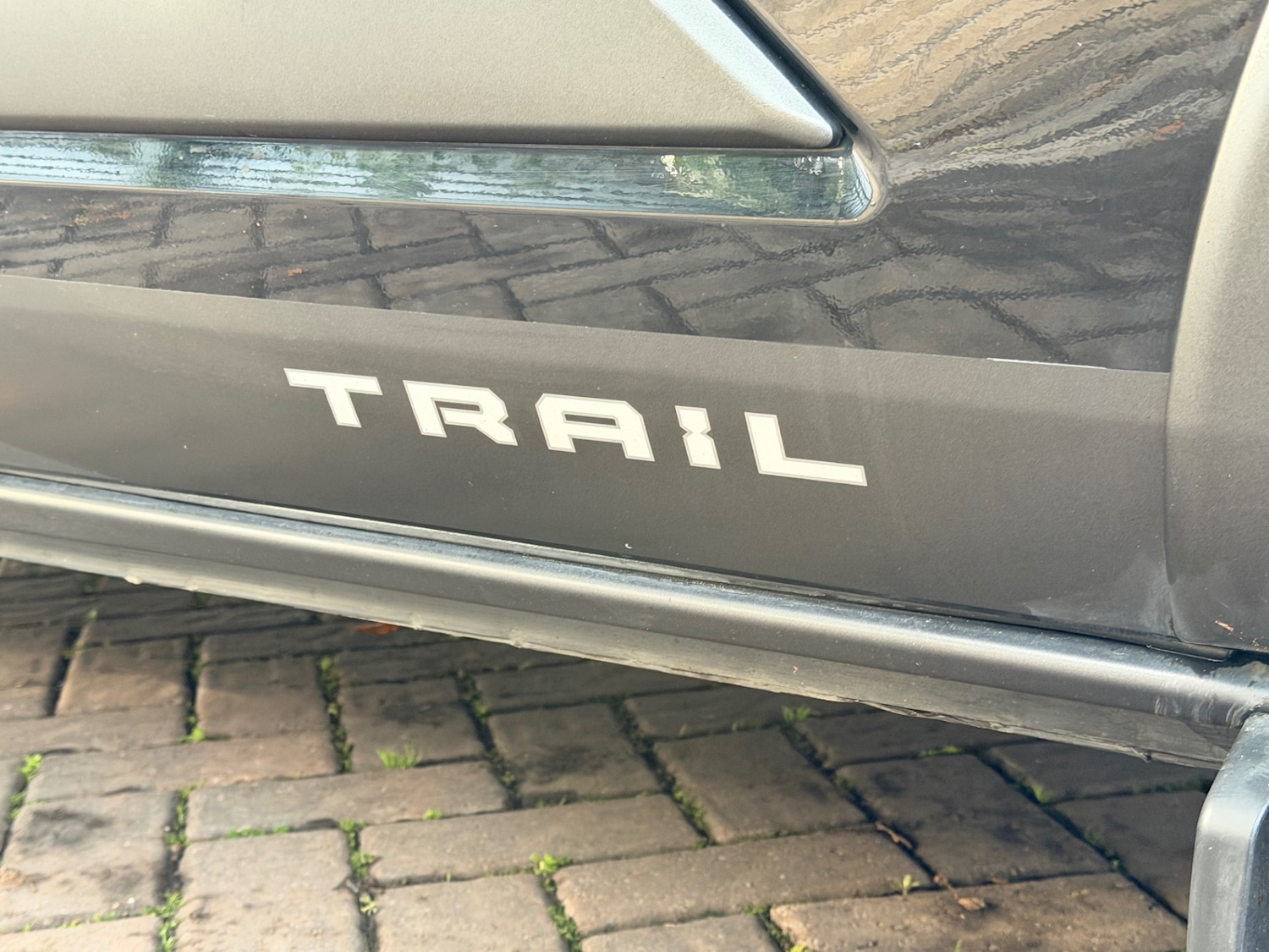 Used Ford Transit Custom 2021 for sale - 76571277: Photo 19