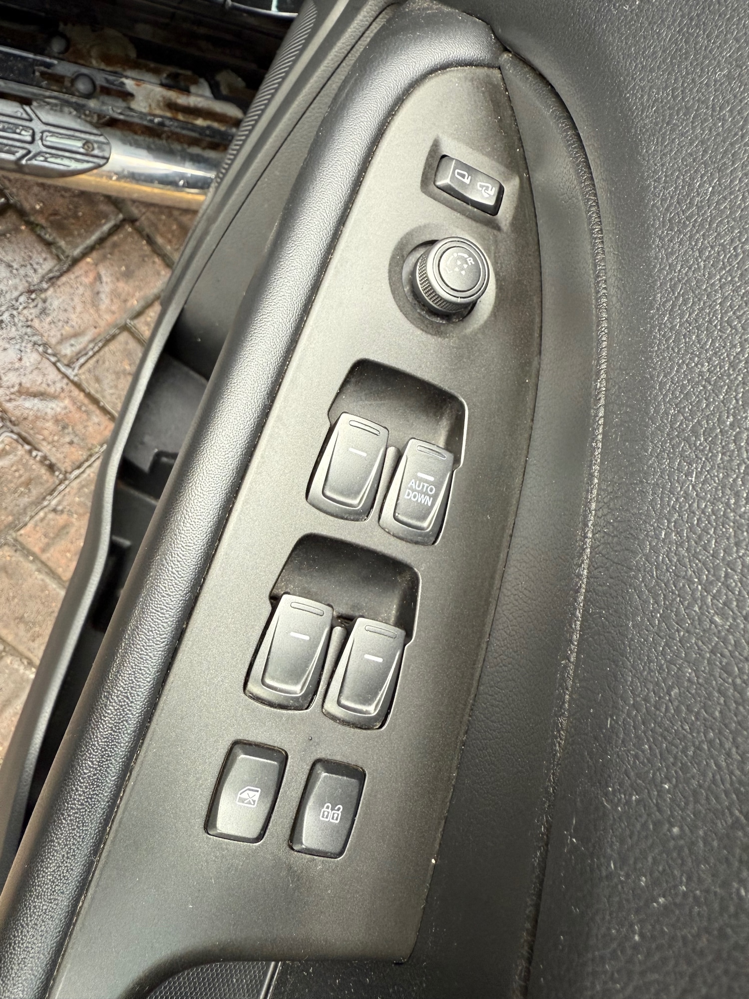 Used Ssangyong Musso 2019 for sale - 77702037: Photo 11