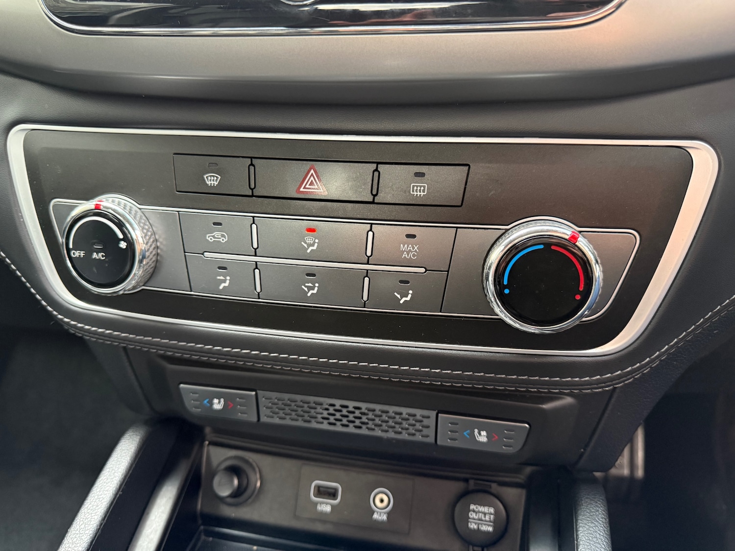 Used Ssangyong Musso 2019 for sale - 77702037: Photo 15