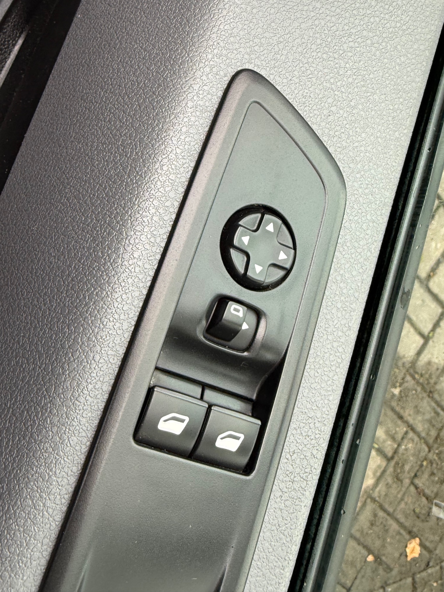 Used Vauxhall Vivaro 2020 for sale - 77902043: Photo 10