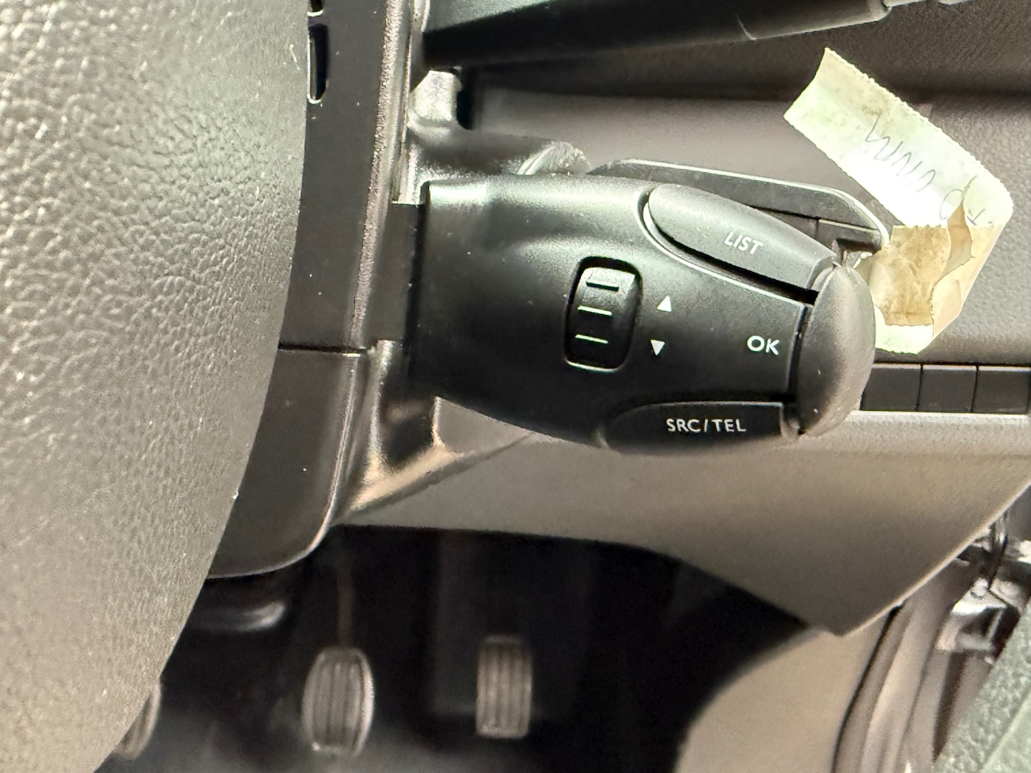 Used Vauxhall Vivaro 2020 for sale - 77902043: Photo 14