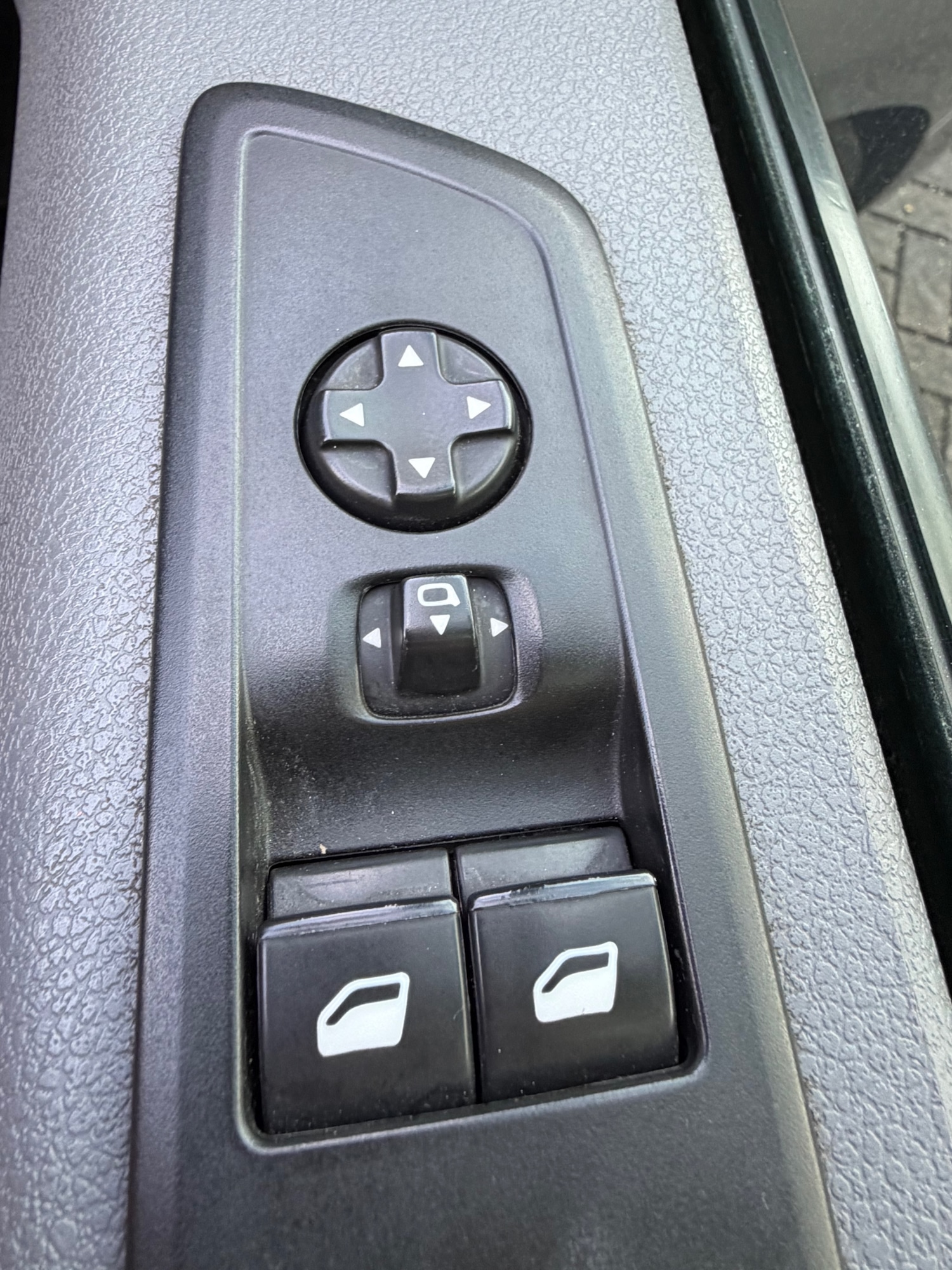 Used Vauxhall Vivaro 2021 for sale - 76355464: Photo 11
