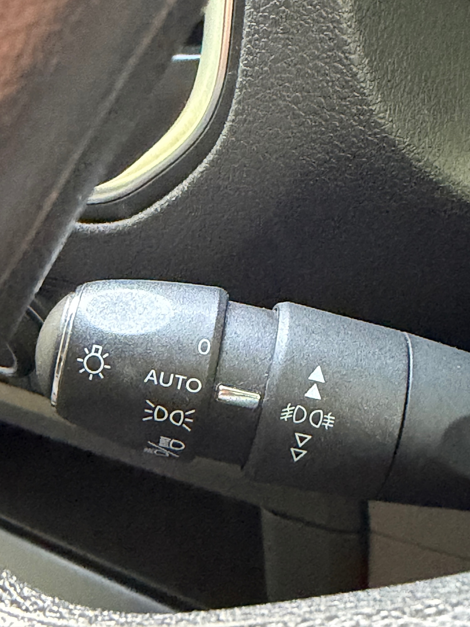 Used Vauxhall Vivaro 2021 for sale - 76355464: Photo 12