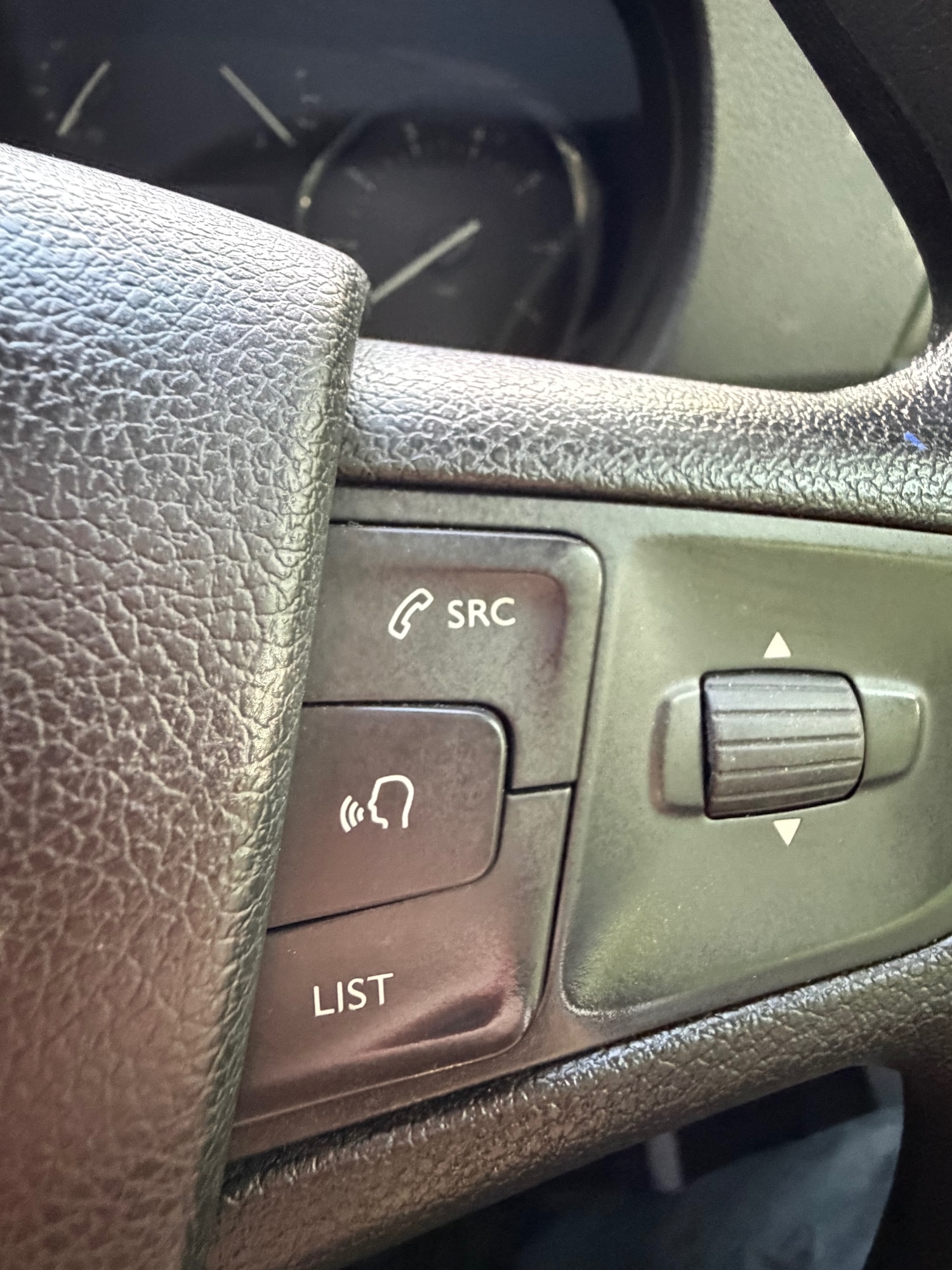 Used Vauxhall Vivaro 2021 for sale - 76355464: Photo 13