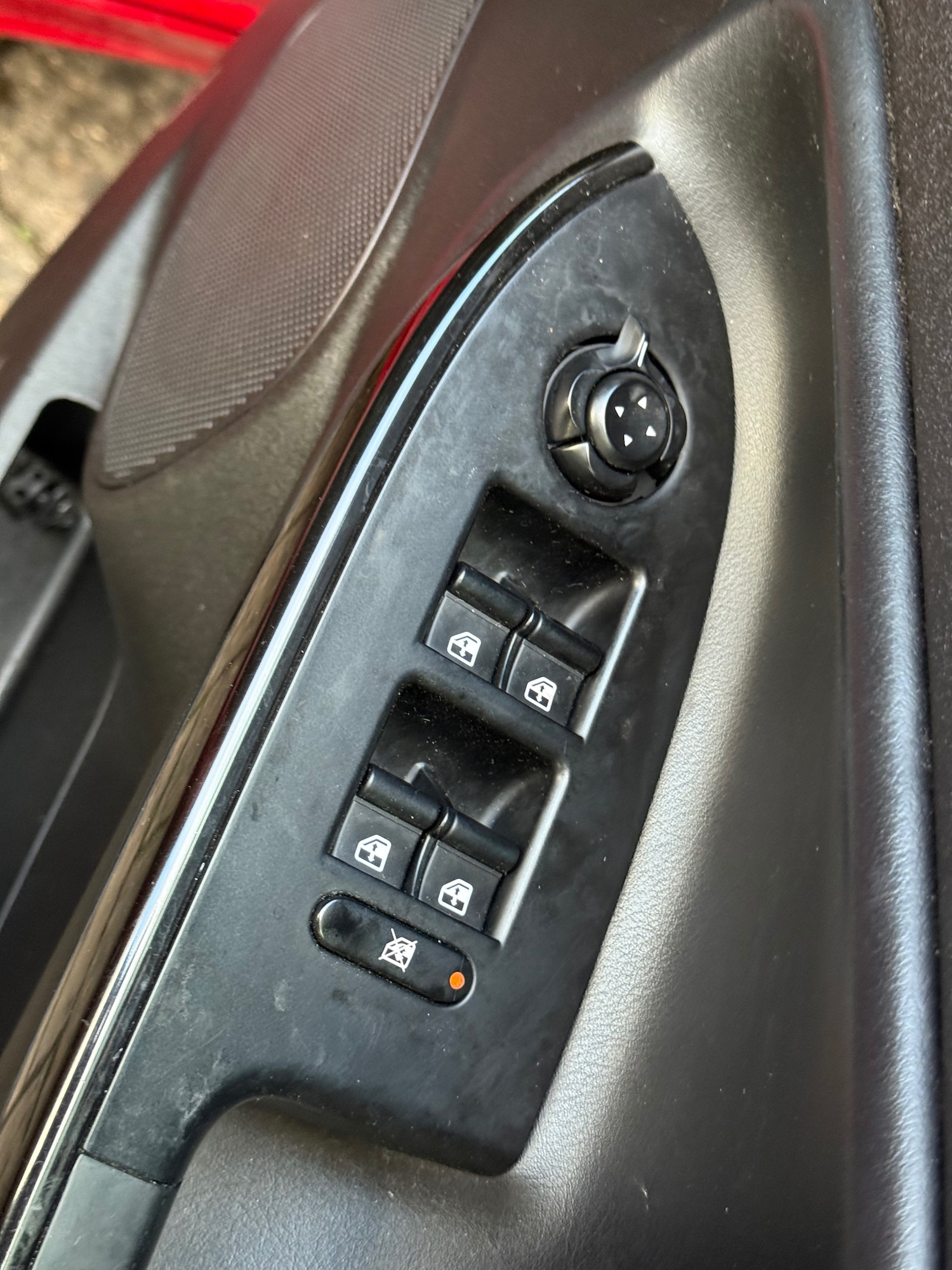 Used Alfa Romeo Giulietta 2011 for sale - 76600170: Photo 12