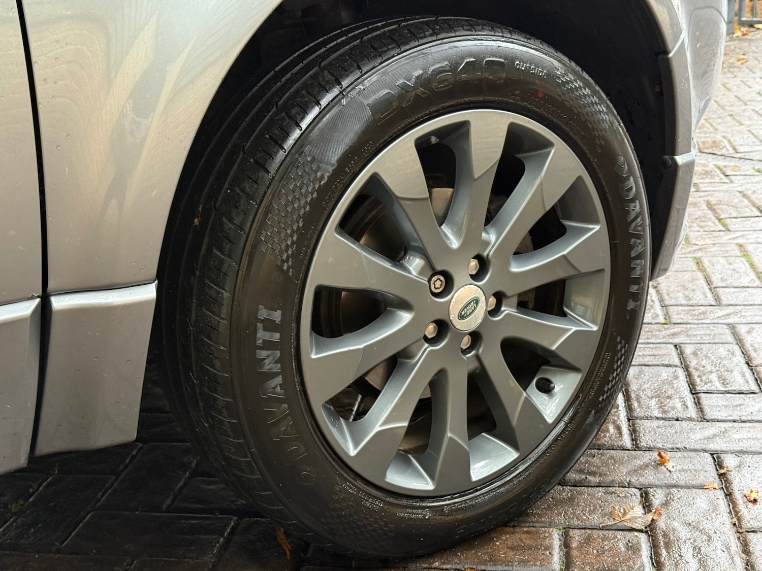 Used Land Rover Freelander 2013 for sale - 76541931: Photo 12