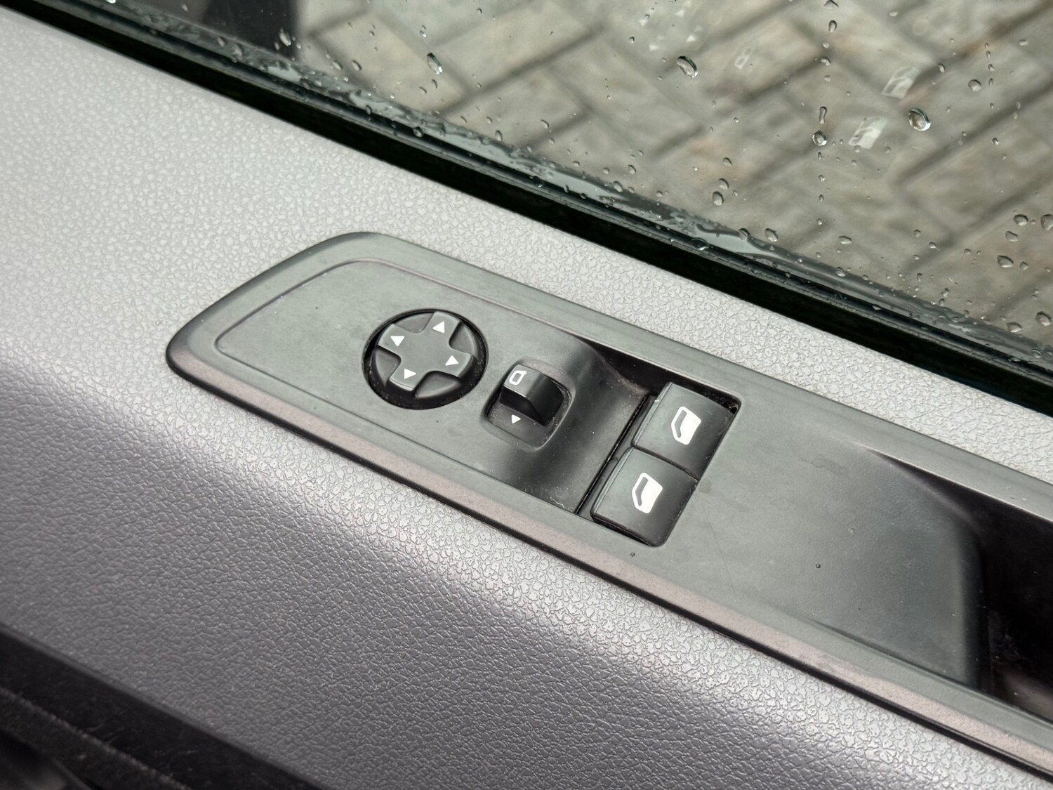 Used Vauxhall Vivaro 2020 for sale - 77438533: Photo 10