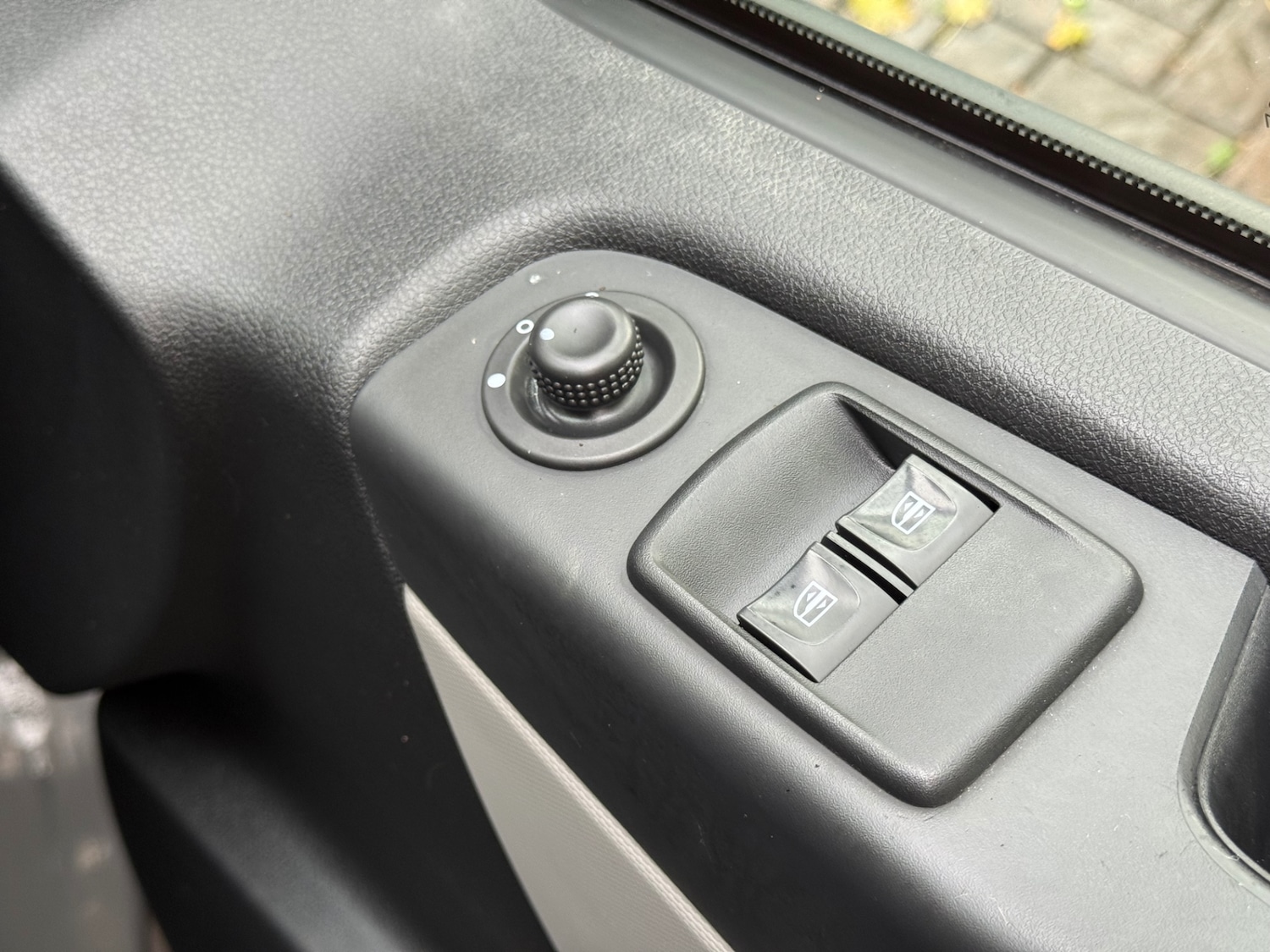 Used Renault Trafic 2017 for sale - 76718890: Photo 14