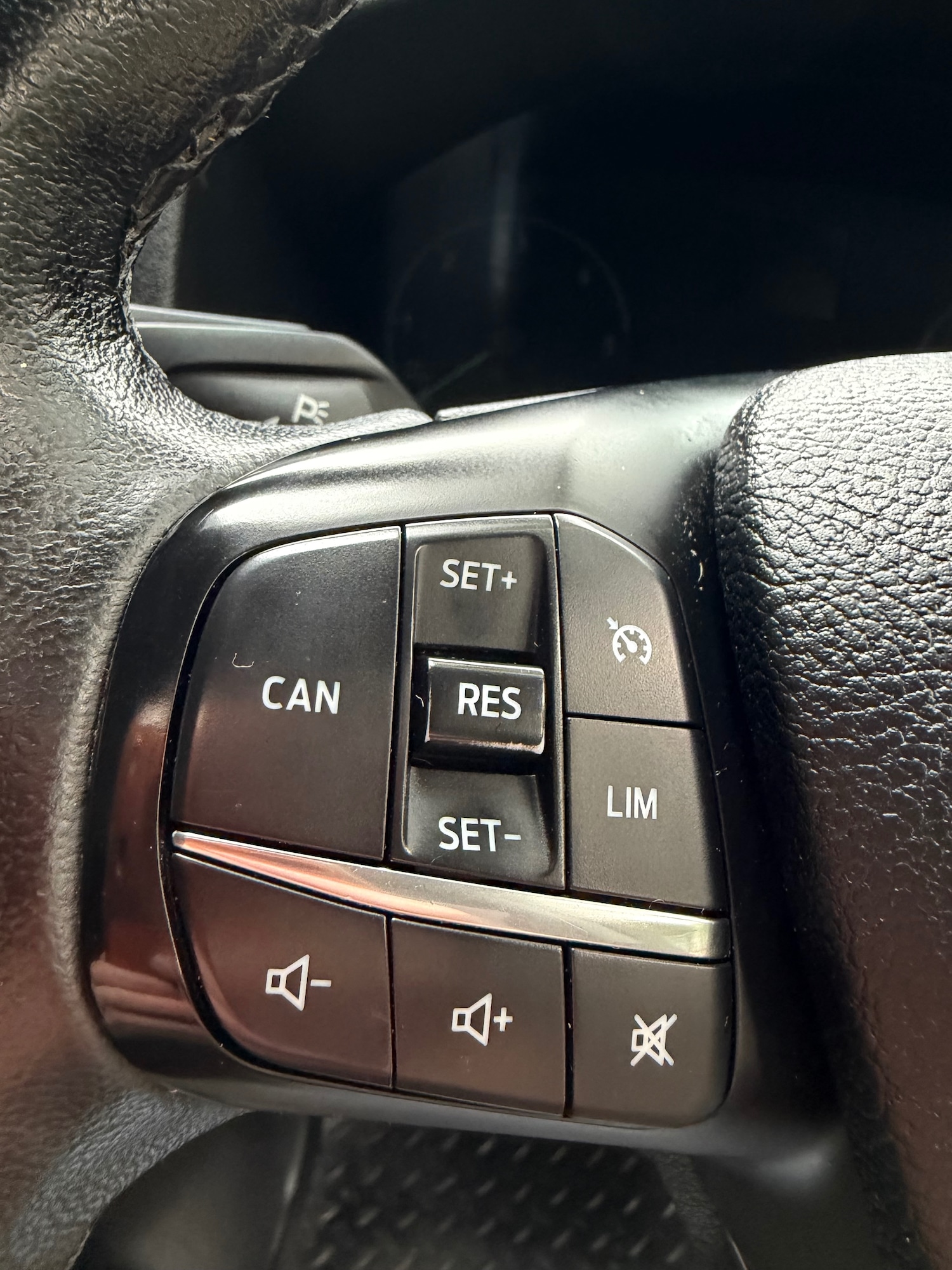 Used Ford Transit Custom 2018 for sale - 76525797: Photo 14