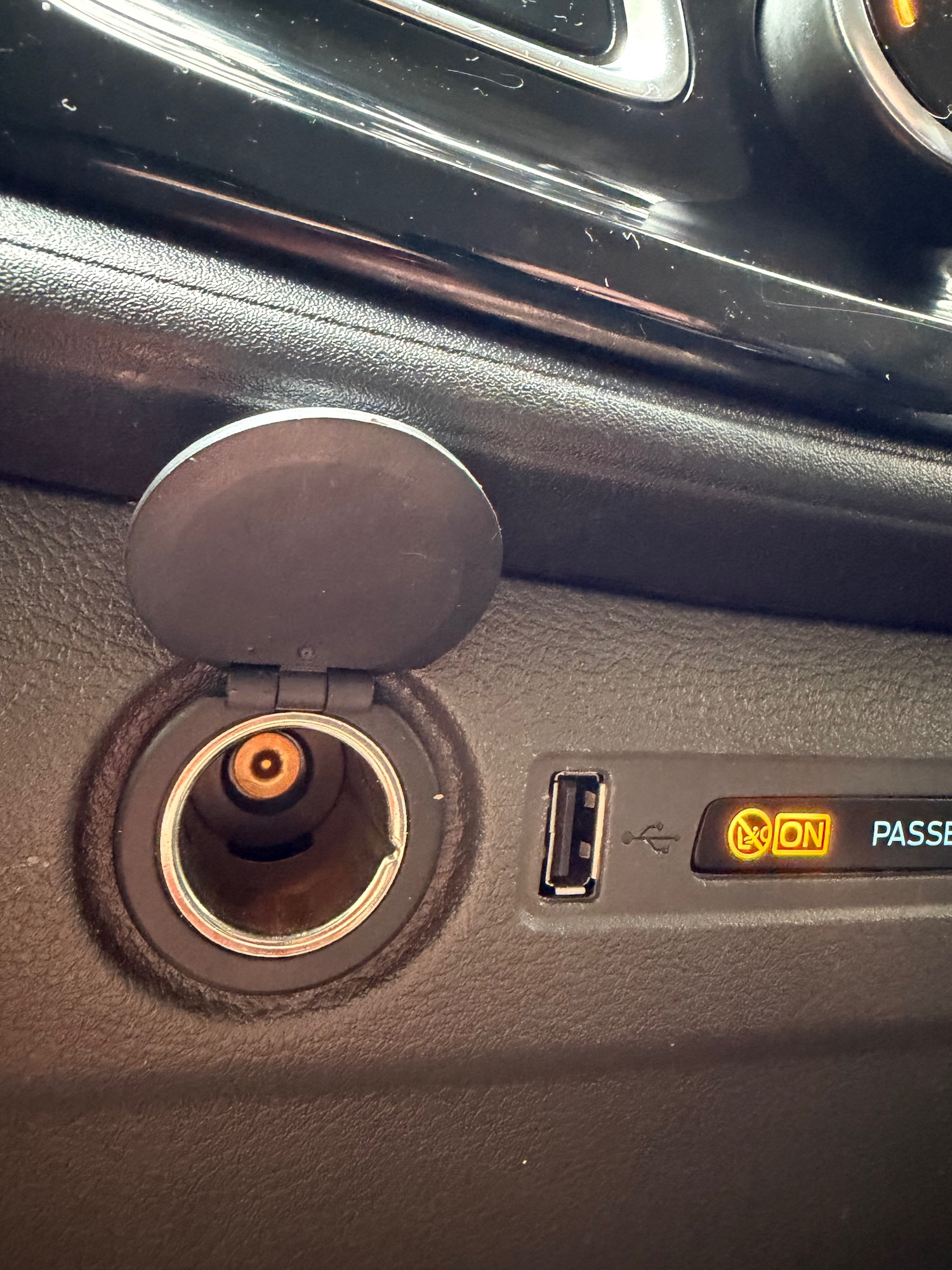 Used Ford Transit Custom 2018 for sale - 76525797: Photo 18