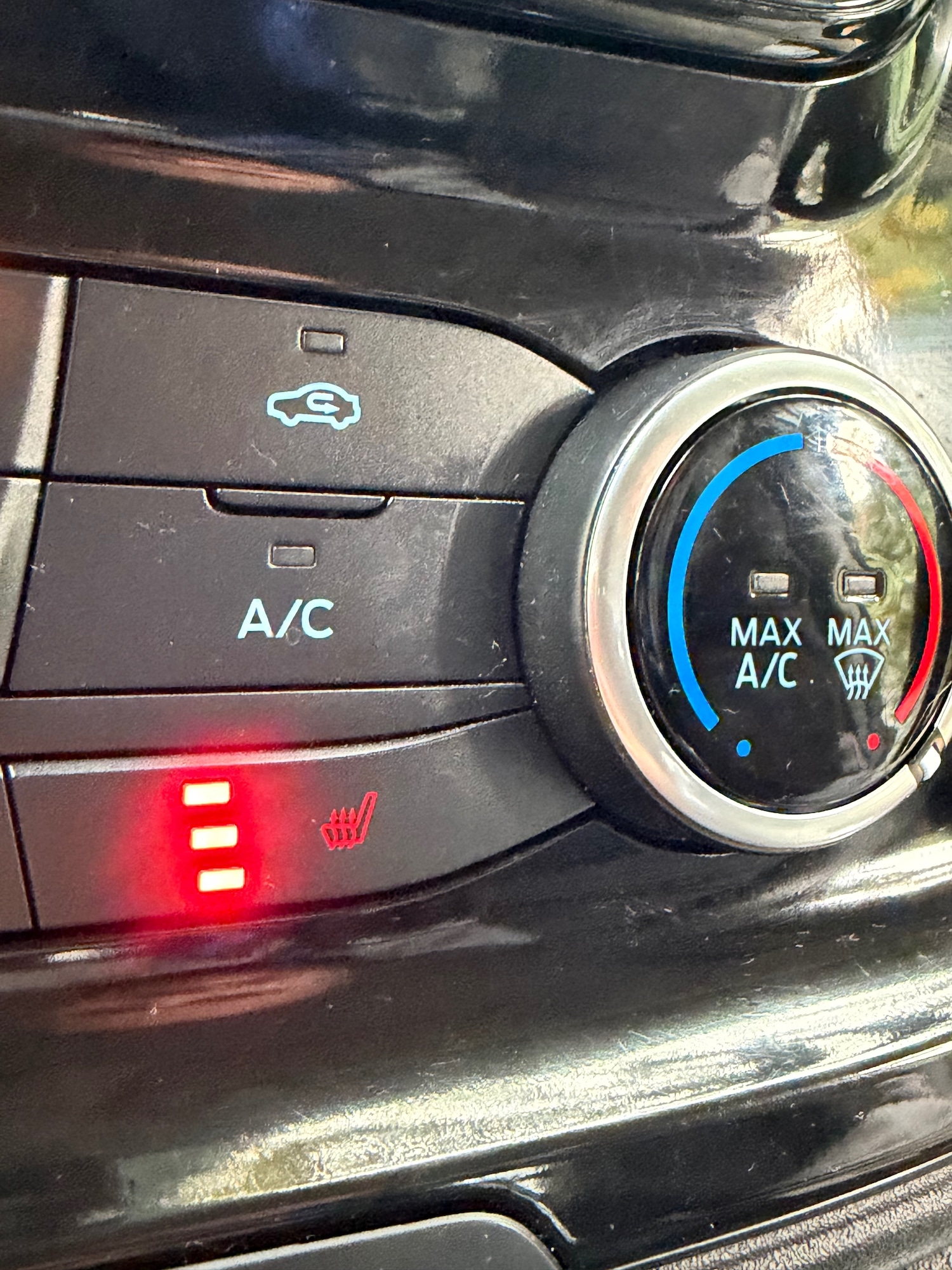 Used Ford Transit Custom 2018 for sale - 76525797: Photo 19