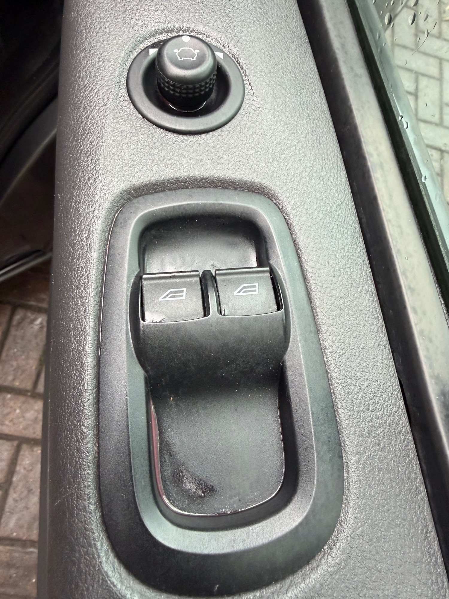 Used Ford Transit Custom 2015 for sale - 77431438: Photo 12