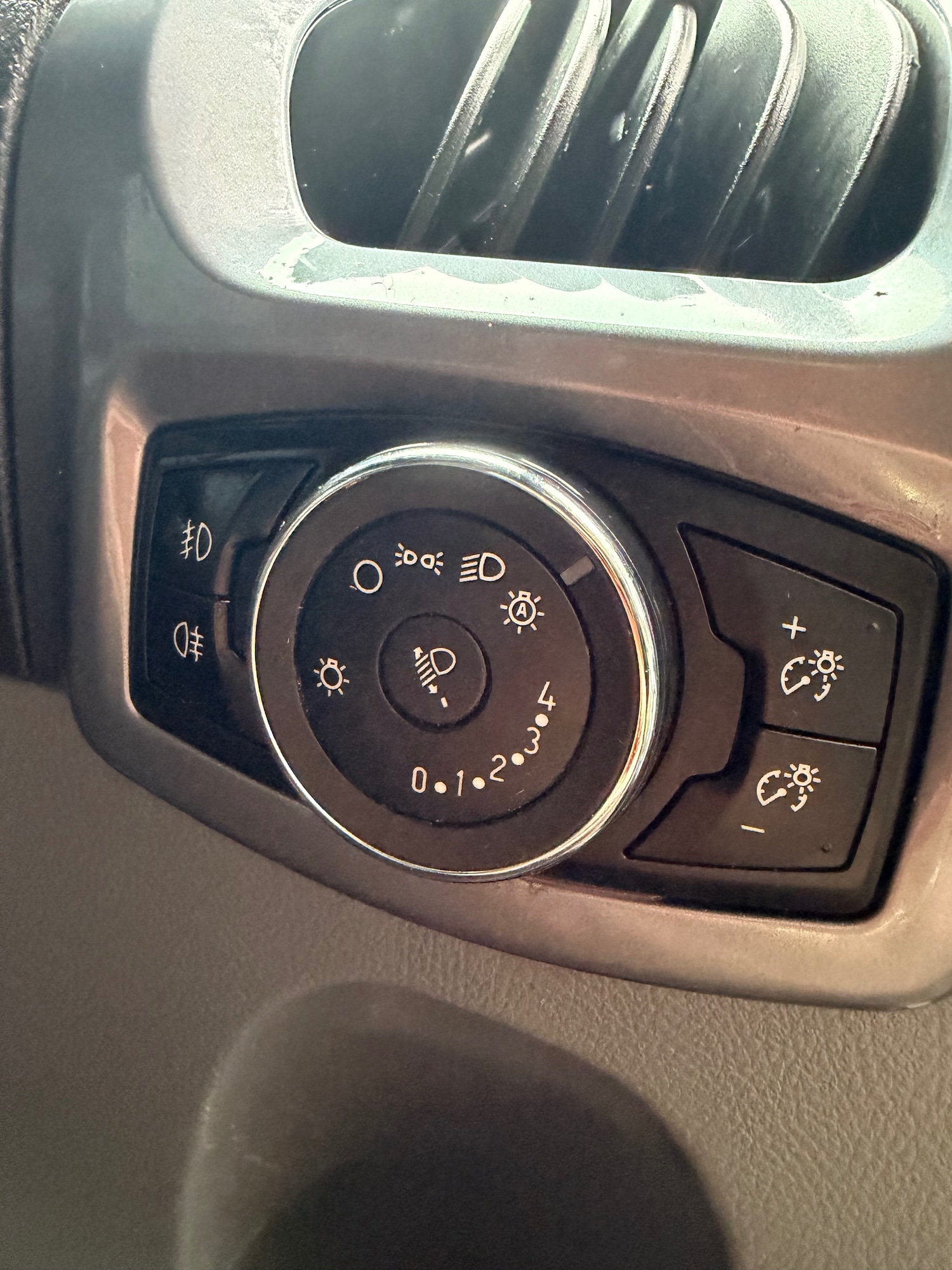 Used Ford Transit Custom 2015 for sale - 77431438: Photo 13