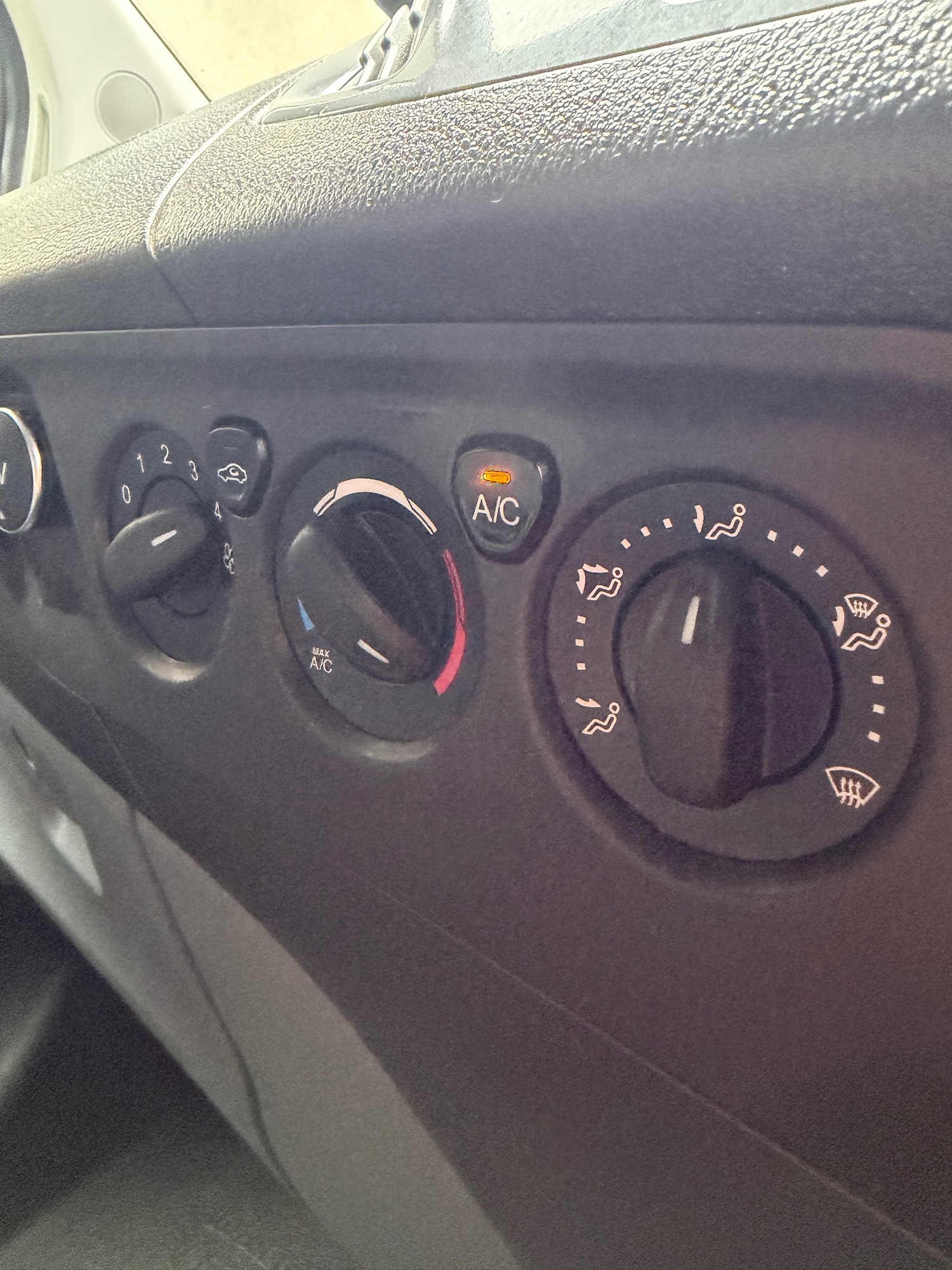 Used Ford Transit Custom 2015 for sale - 77431438: Photo 14