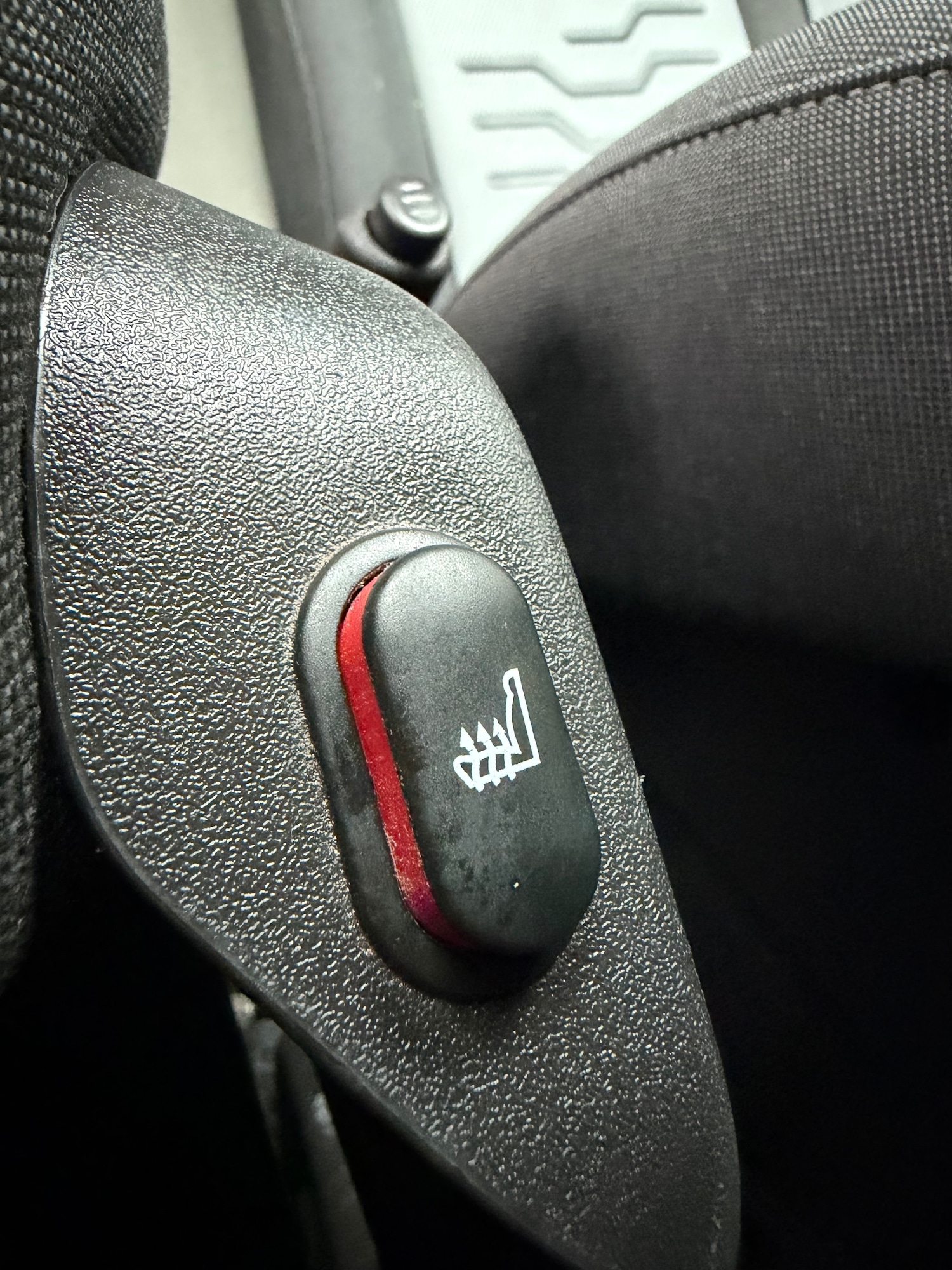 Used Ford Transit Custom 2015 for sale - 77431438: Photo 16