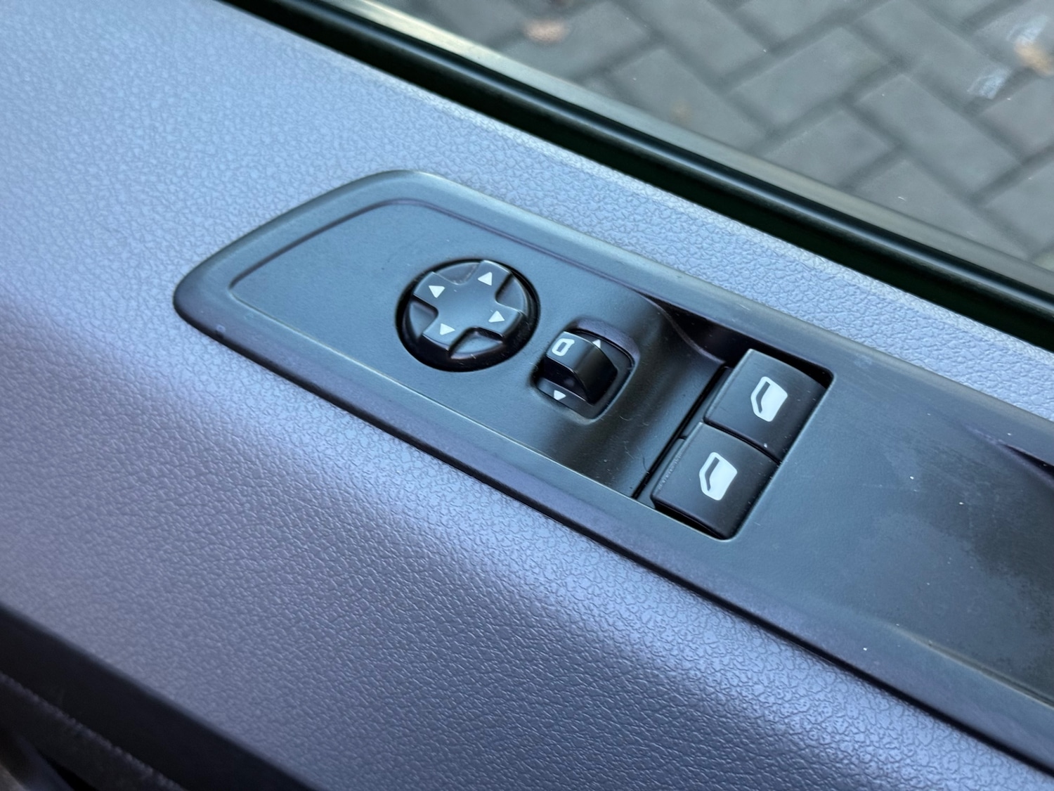 Used Vauxhall Vivaro 2019 for sale - 76696598: Photo 13