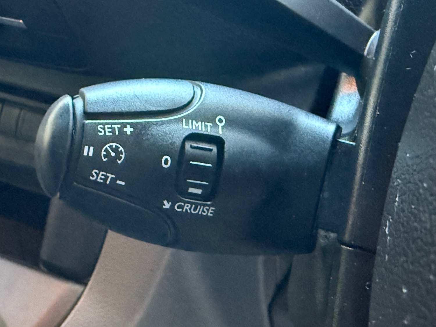 Used Vauxhall Vivaro 2019 for sale - 76696598: Photo 16