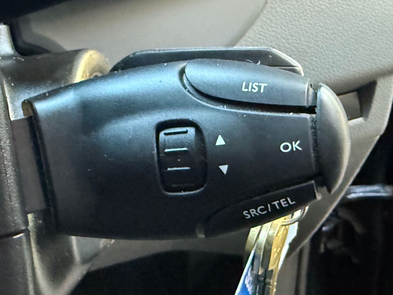 Used Vauxhall Vivaro 2019 for sale - 76696598: Photo 17