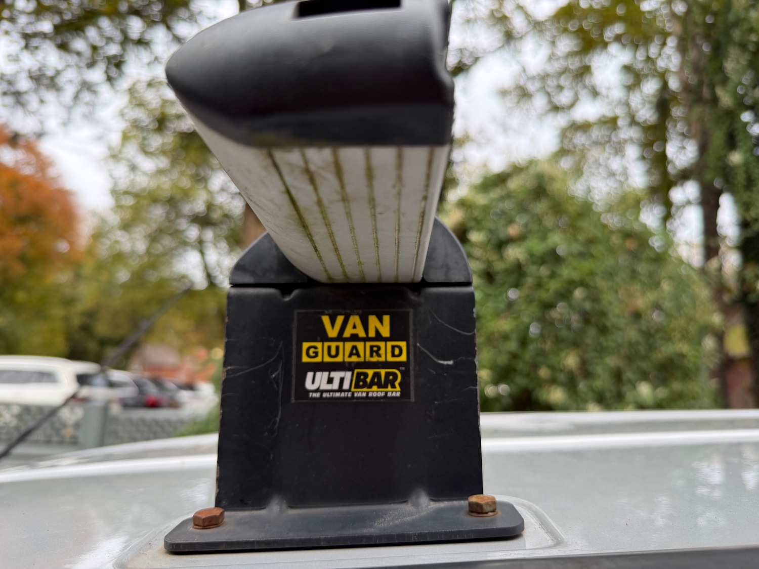 Used Vauxhall Combo 2018 for sale - 76461907: Photo 12