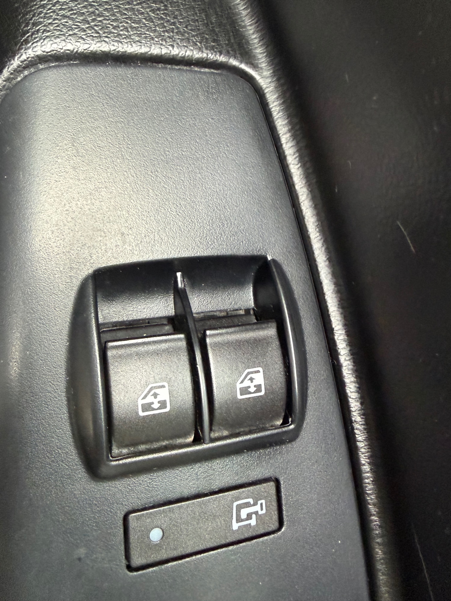 Used Vauxhall Combo 2018 for sale - 76461907: Photo 13