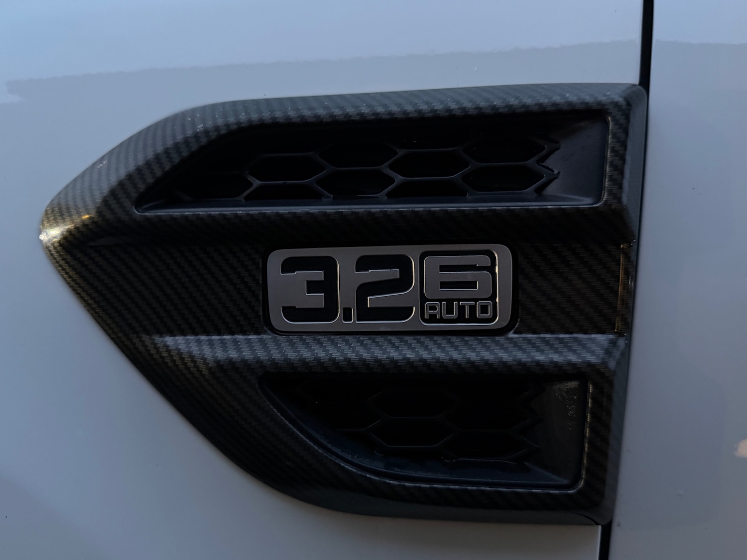 Used Ford Ranger 2017 for sale - 76835761: Photo 14