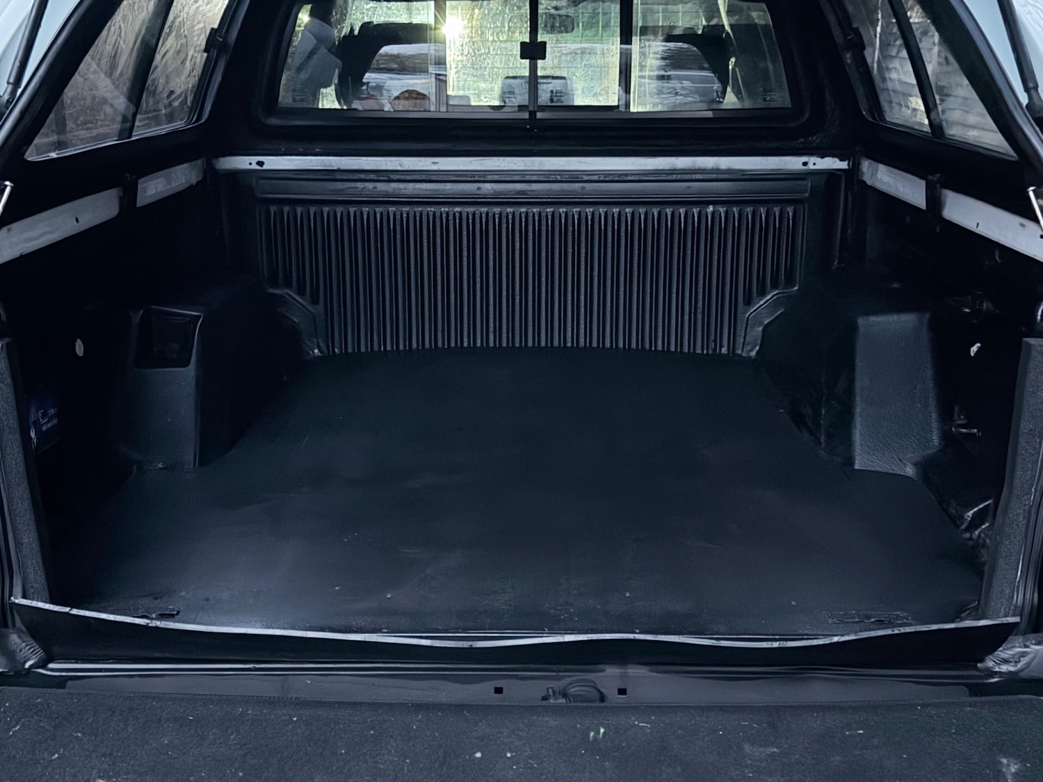 Used Ford Ranger 2017 for sale - 76835761: Photo 7