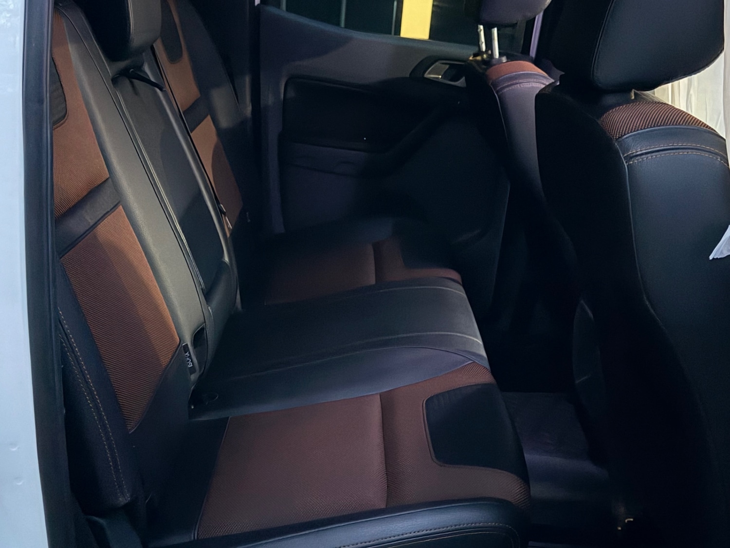 Used Ford Ranger 2017 for sale - 76835761: Photo 8