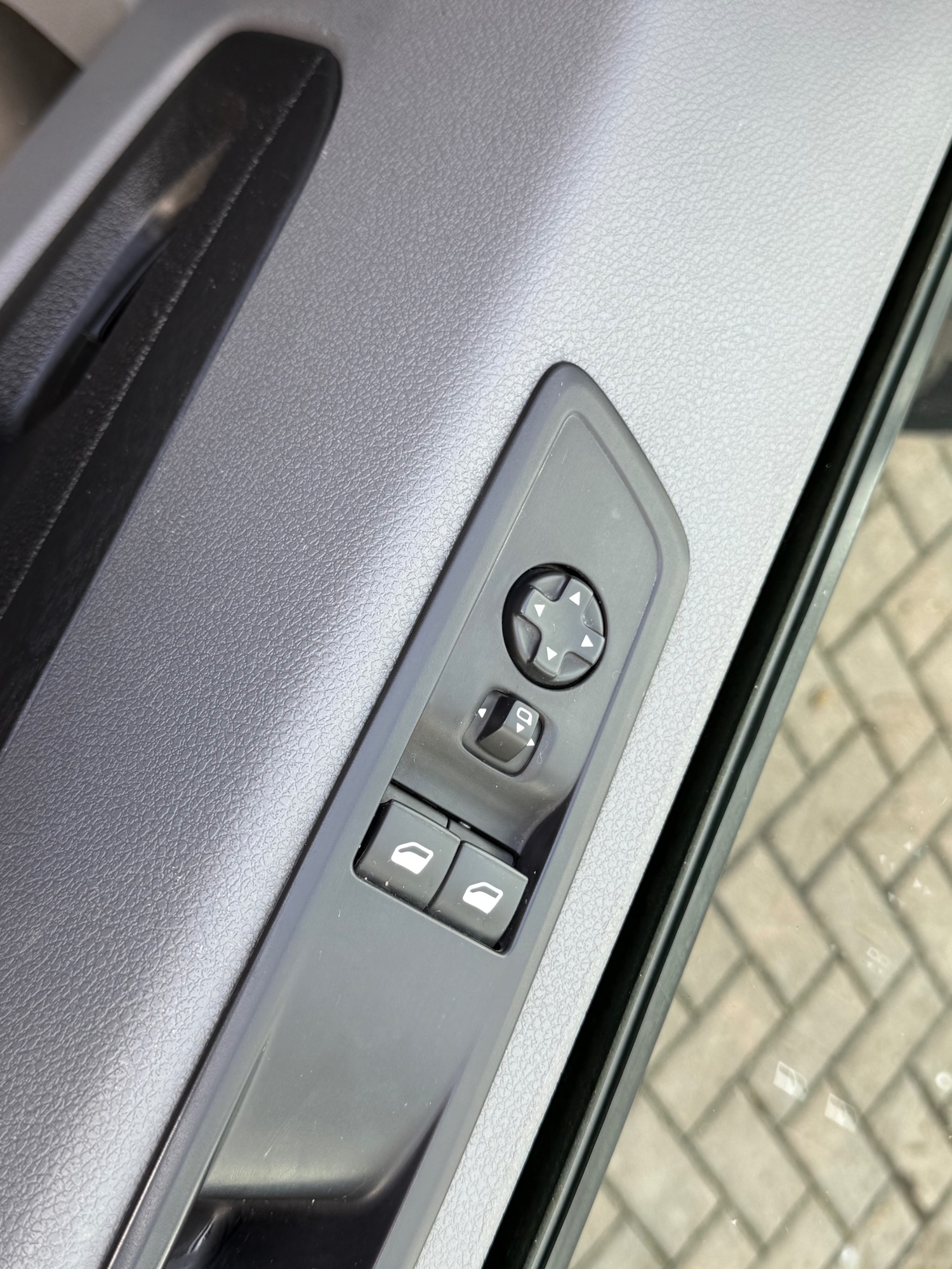 Used Peugeot Expert 2019 for sale - 77650760: Photo 12