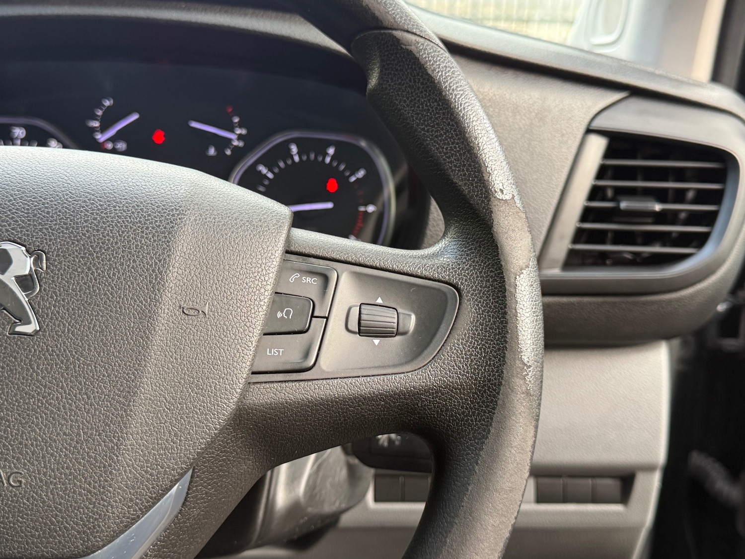 Used Peugeot Expert 2019 for sale - 77650760: Photo 13