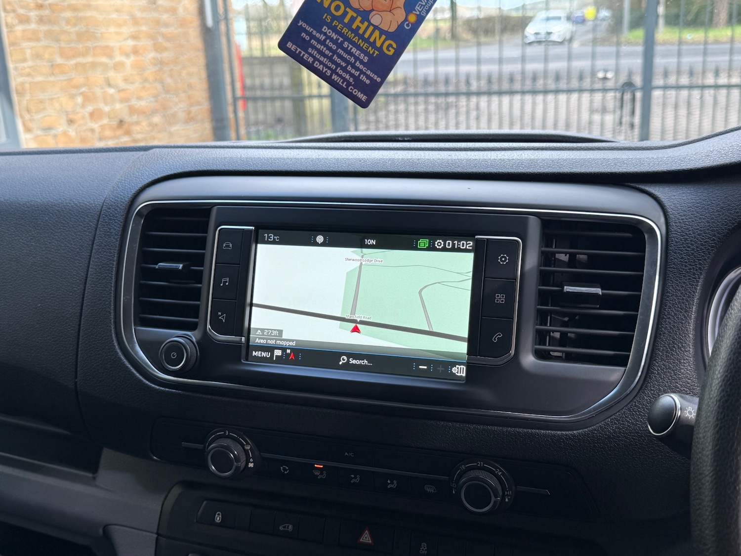 Used Peugeot Expert 2019 for sale - 77650760: Photo 15