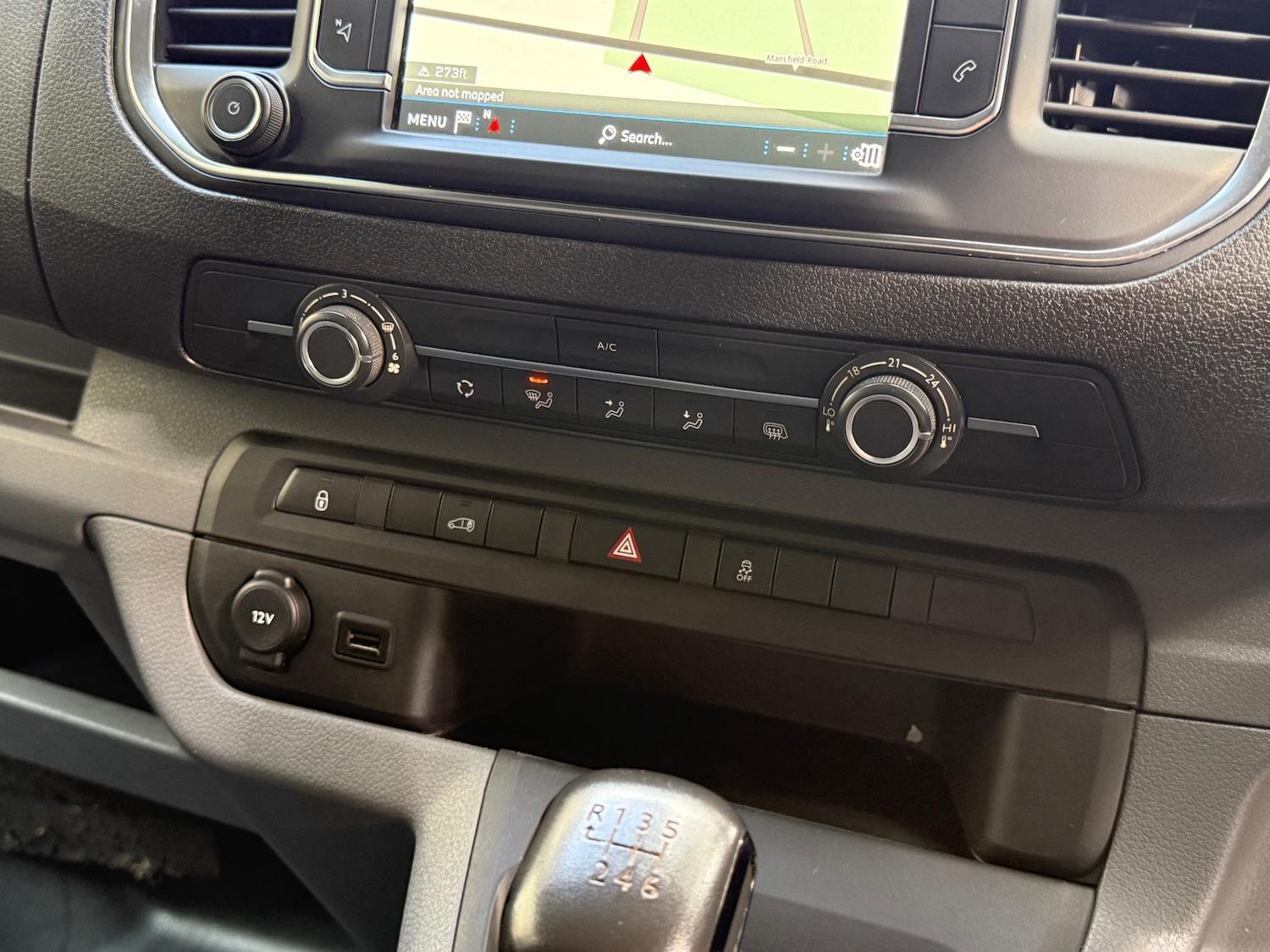 Used Peugeot Expert 2019 for sale - 77650760: Photo 16