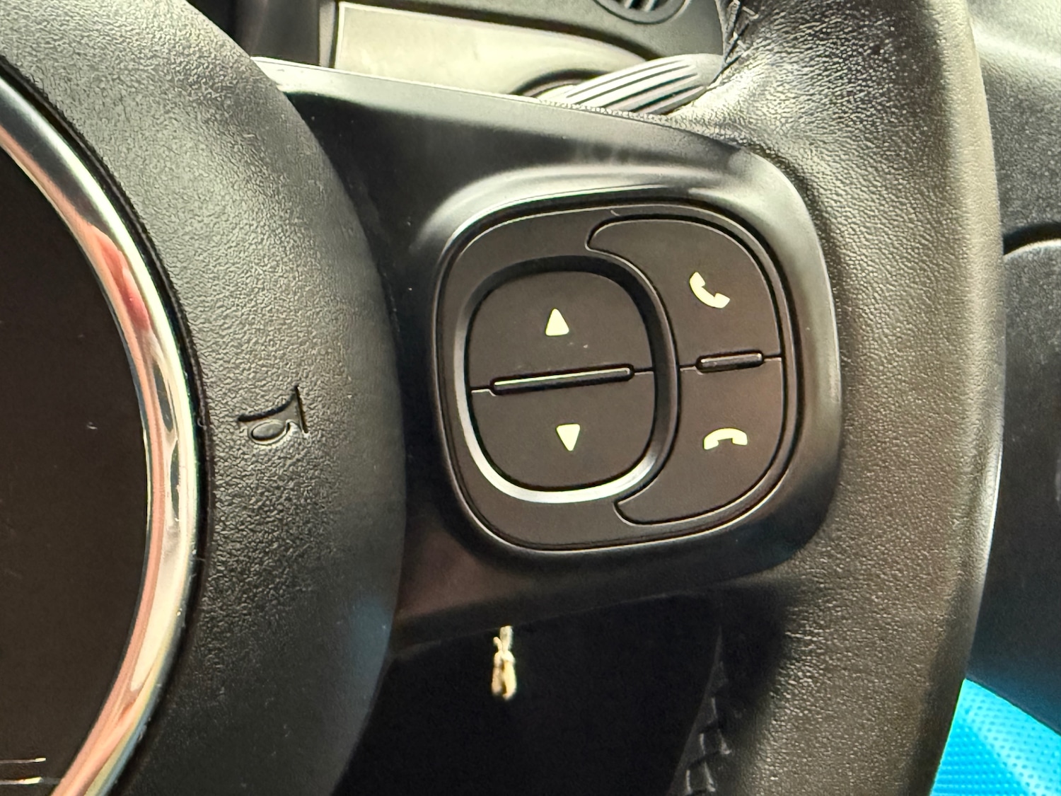 Used Fiat 500 2017 for sale - 77113845: Photo 13