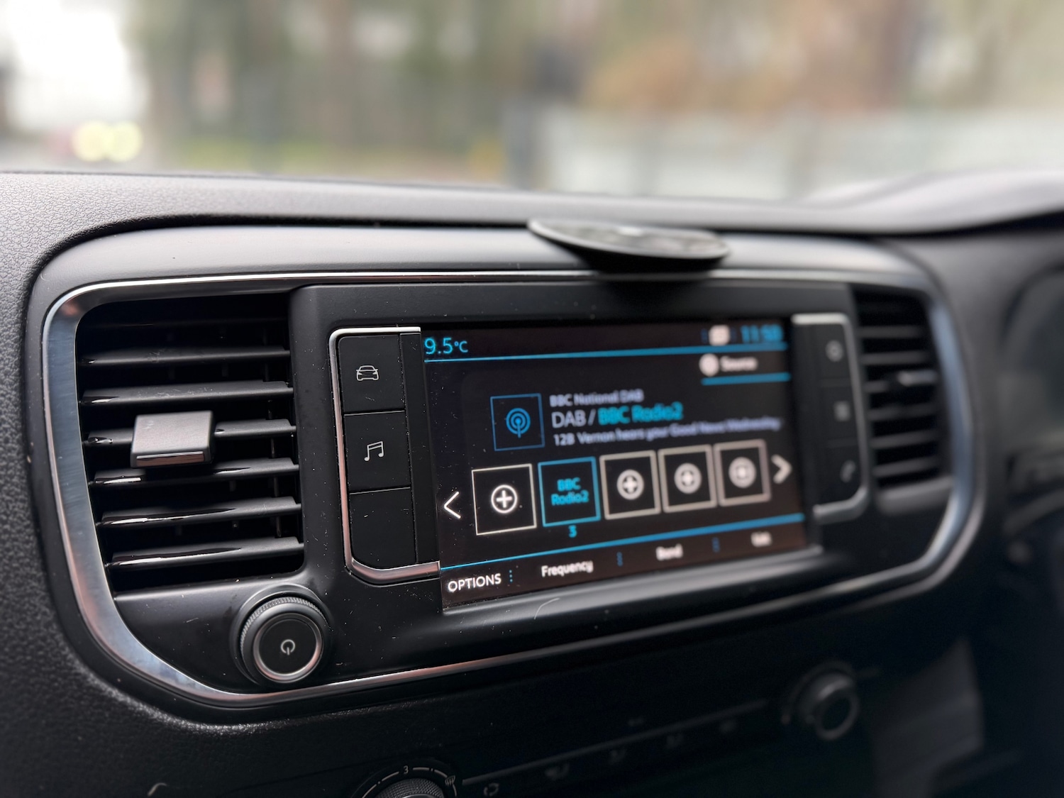 Used Peugeot Expert 2016 for sale - 77517227: Photo 13