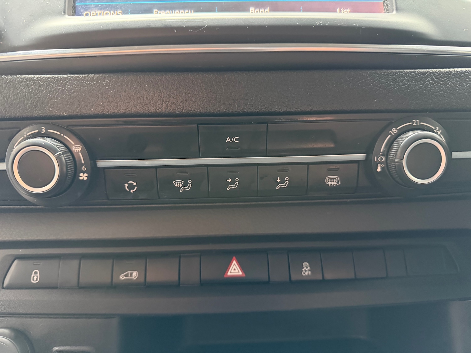 Used Peugeot Expert 2016 for sale - 77517227: Photo 14